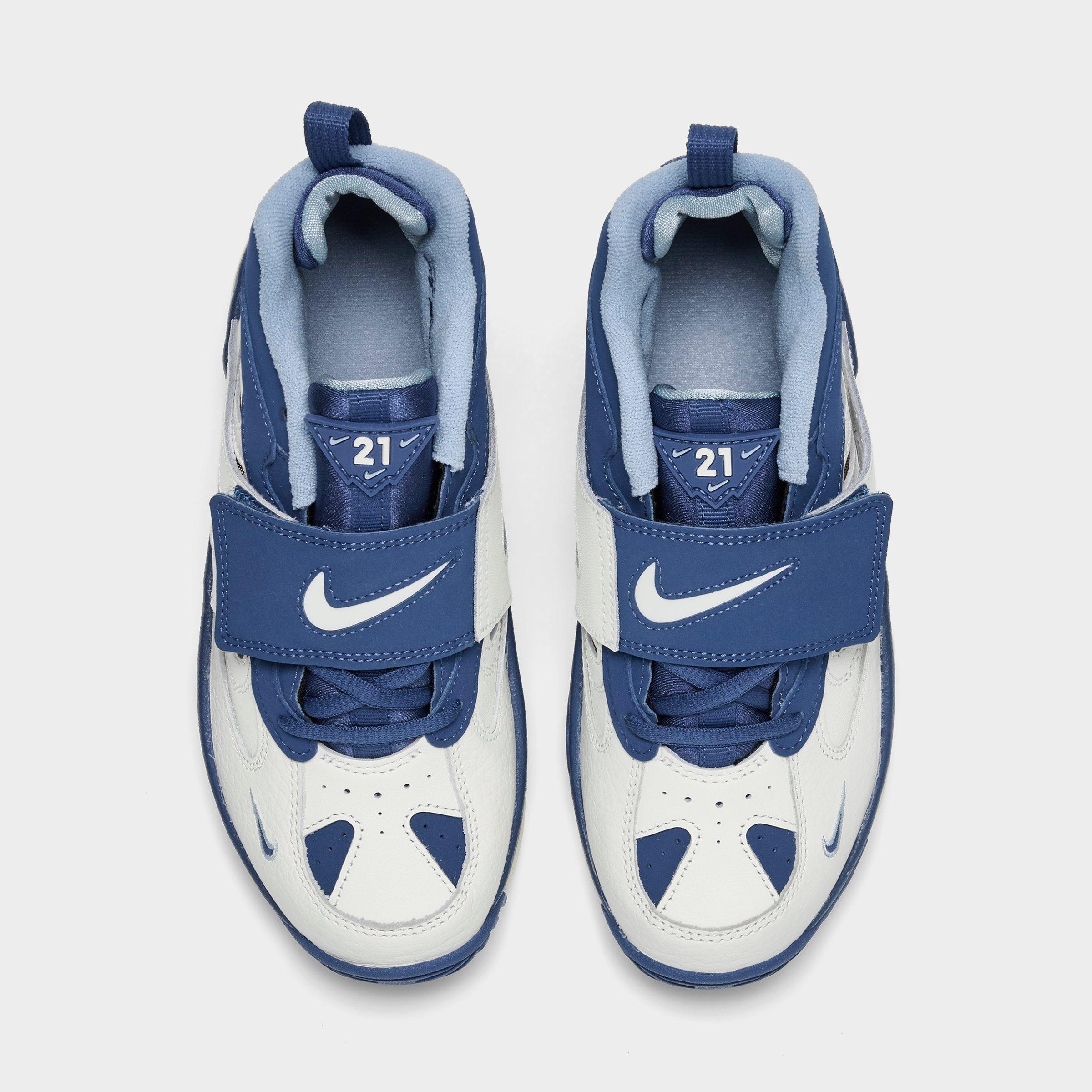 Little Kids' Nike Diamond Turf 2 Casual Shoes
