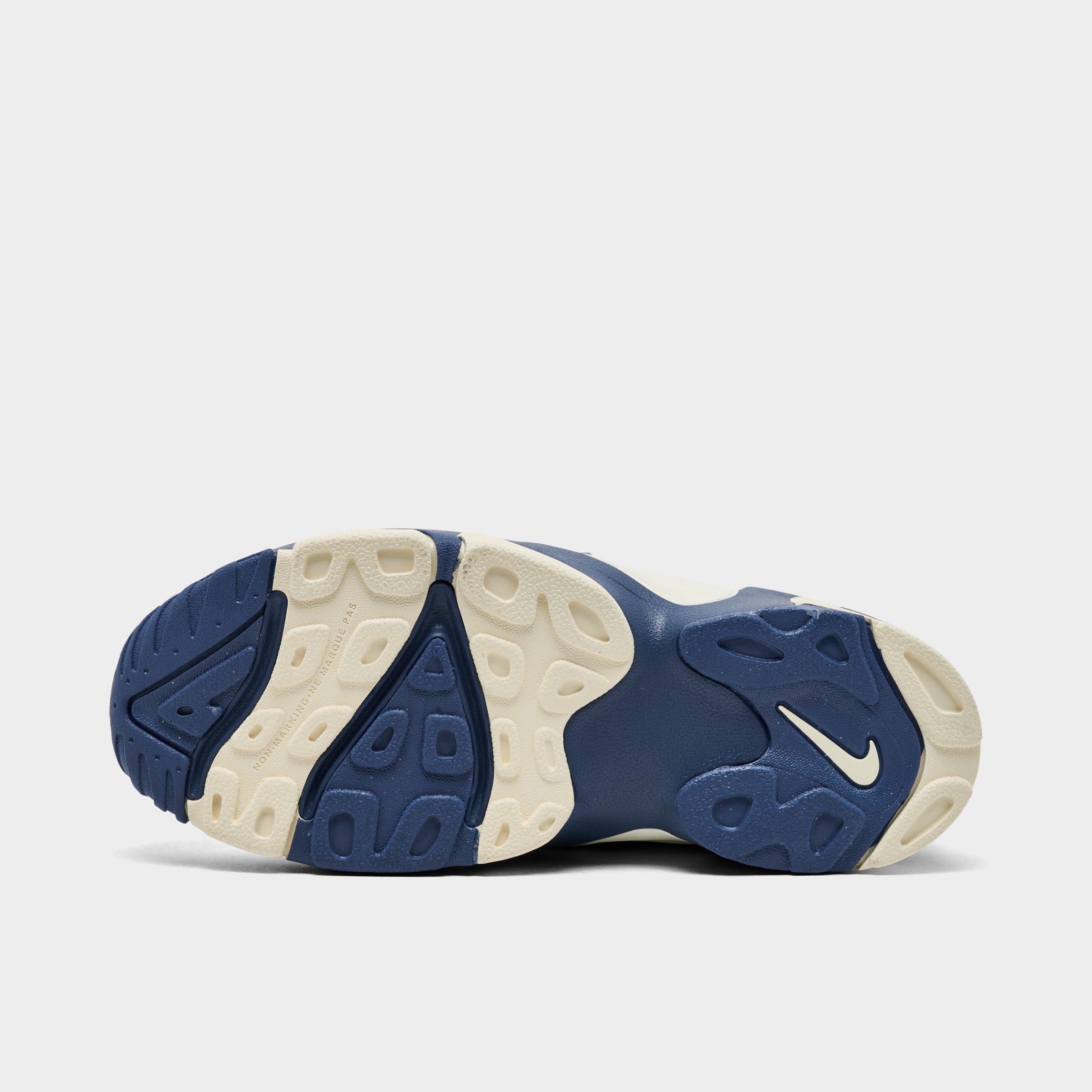 Little Kids' Nike Diamond Turf 2 Casual Shoes