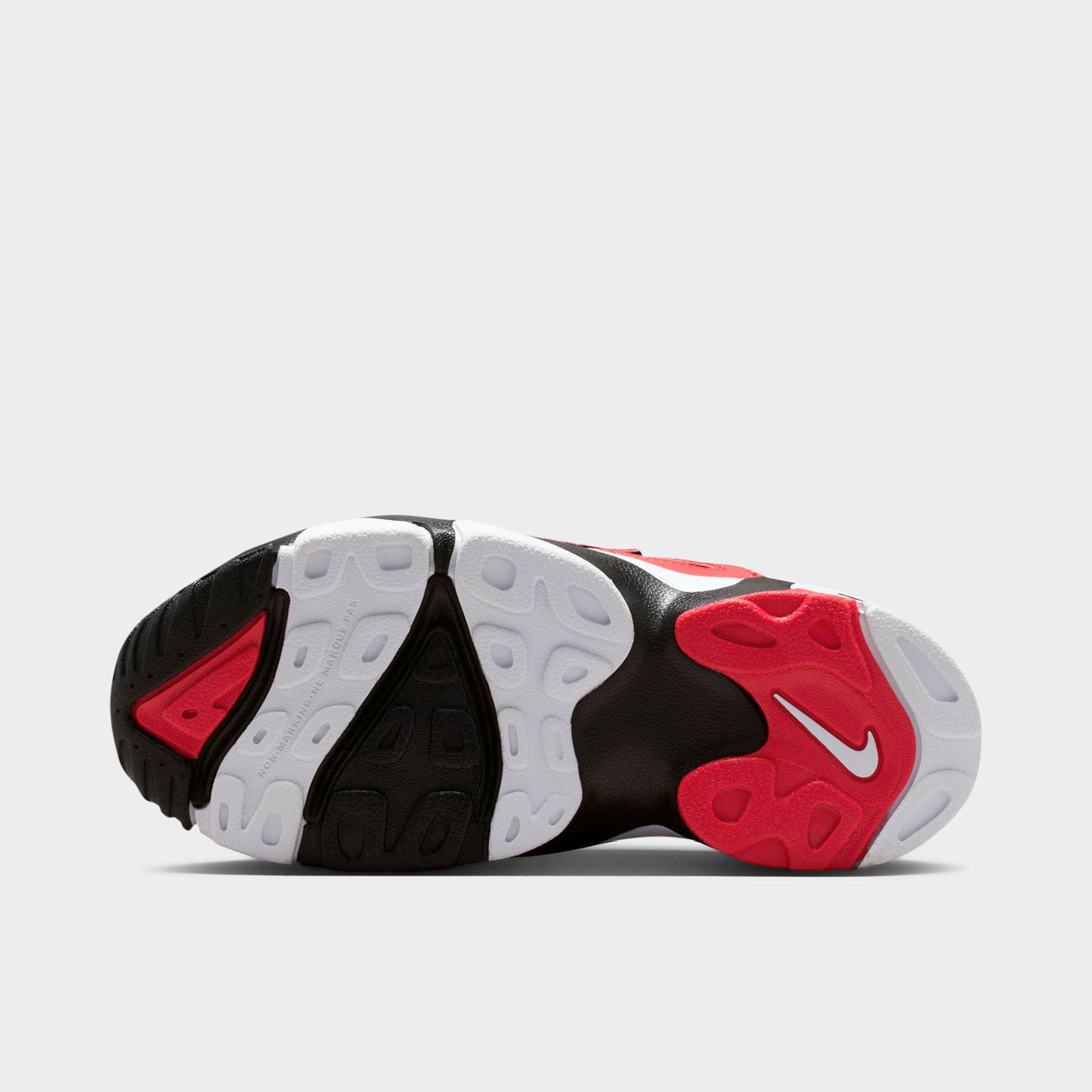 Little Kids' Nike Diamond Turf 2 Casual Shoes