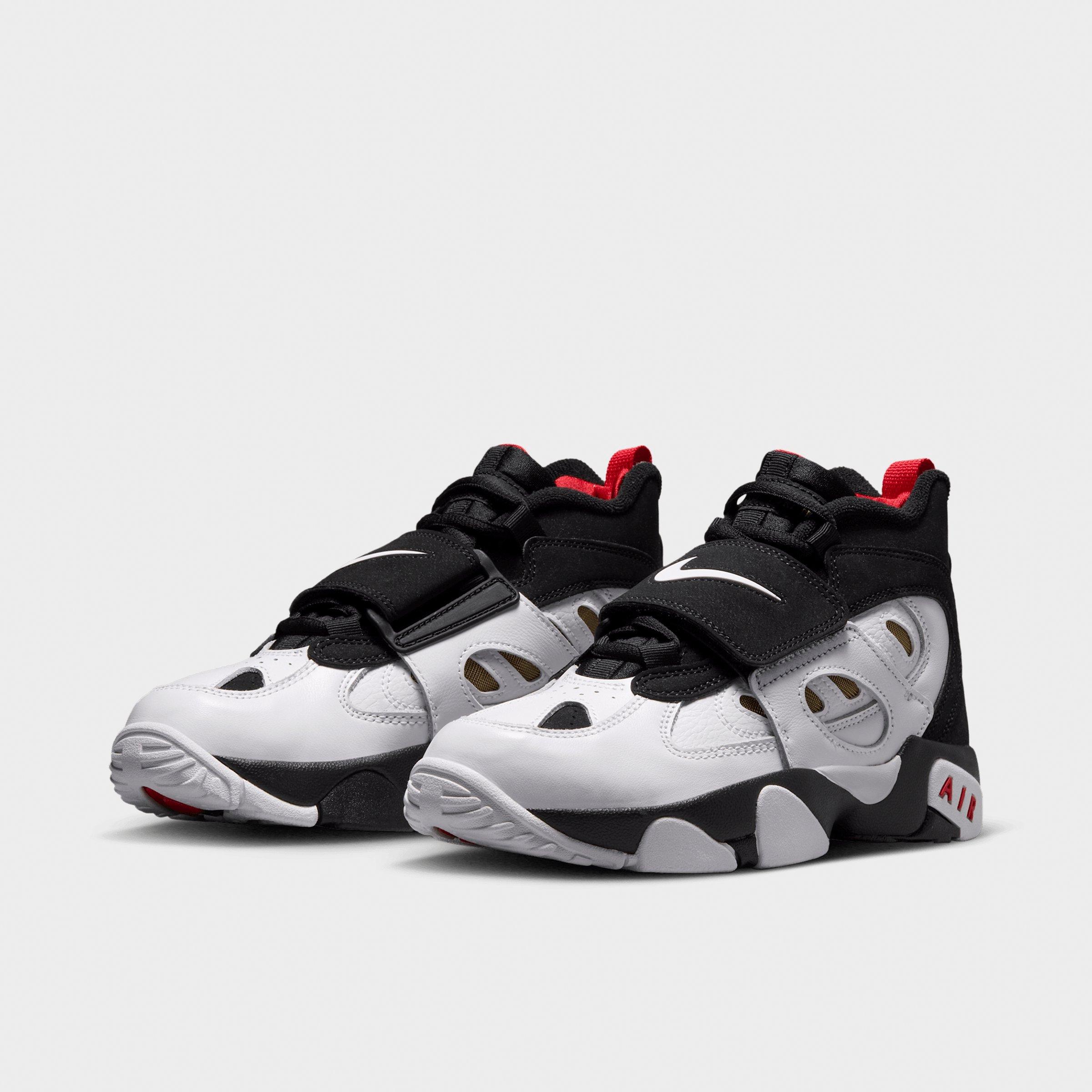 Big Kids' Nike Diamond Turf 2 Casual Shoes