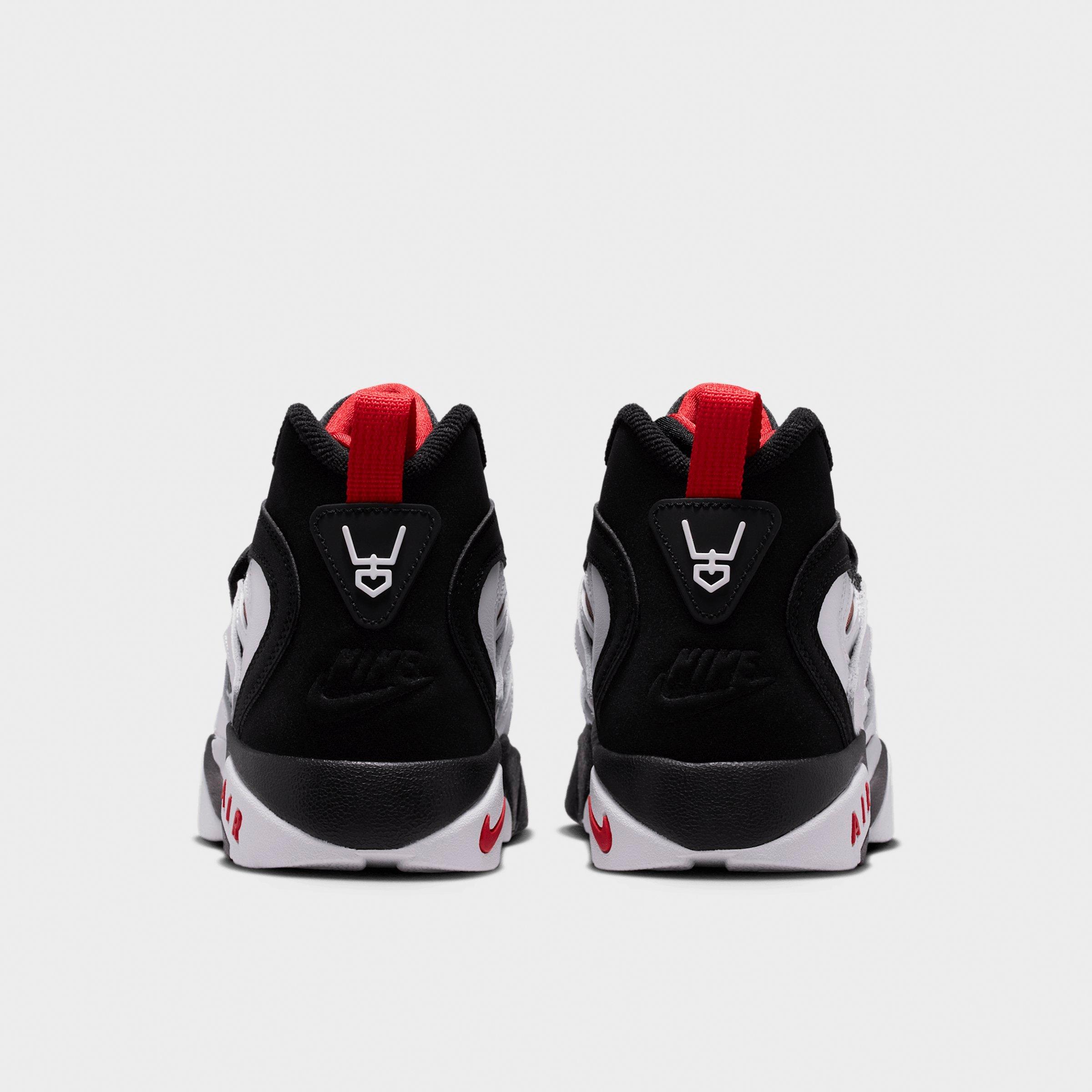 Big Kids' Nike Diamond Turf 2 Casual Shoes