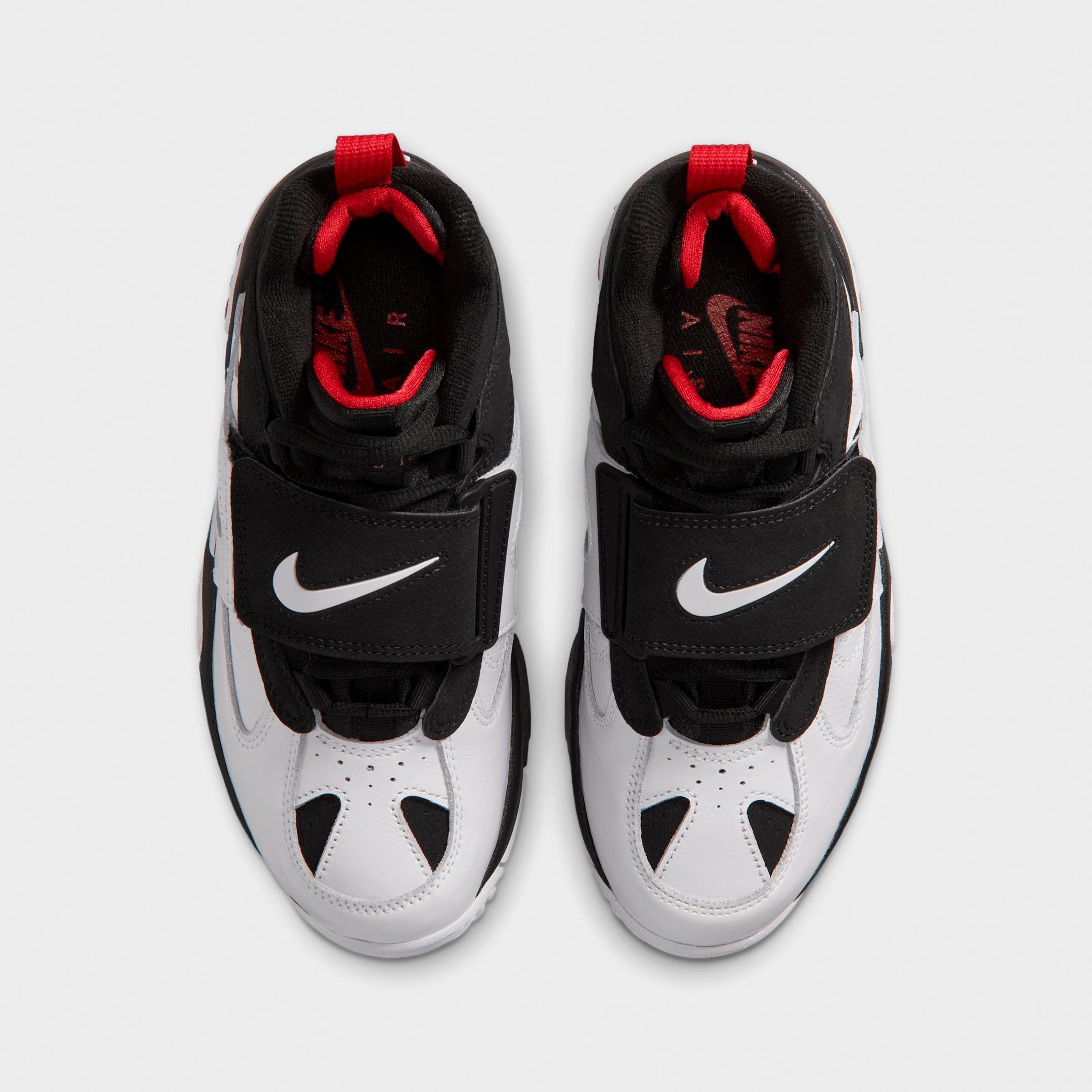 Big Kids' Nike Diamond Turf 2 Casual Shoes