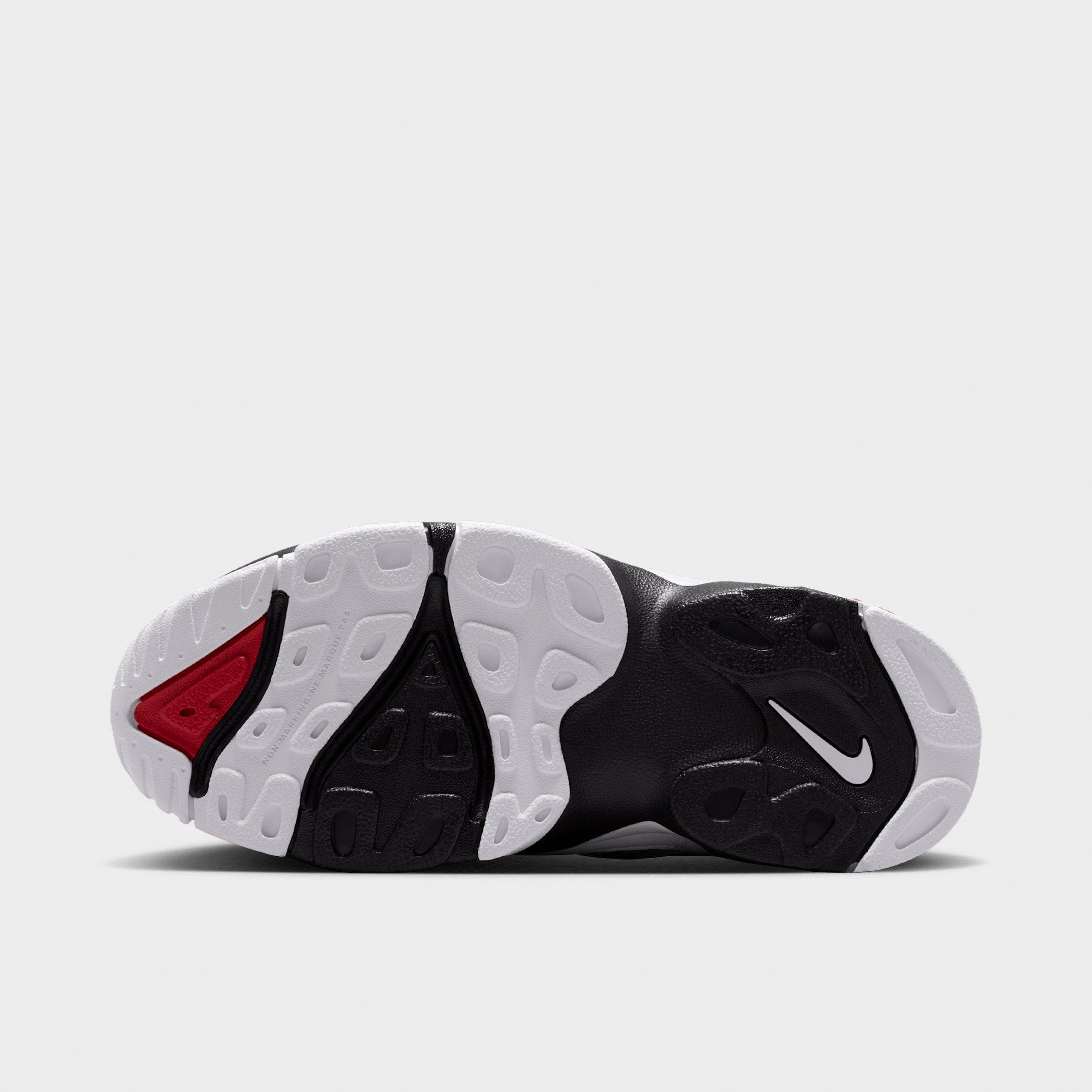 Big Kids' Nike Diamond Turf 2 Casual Shoes