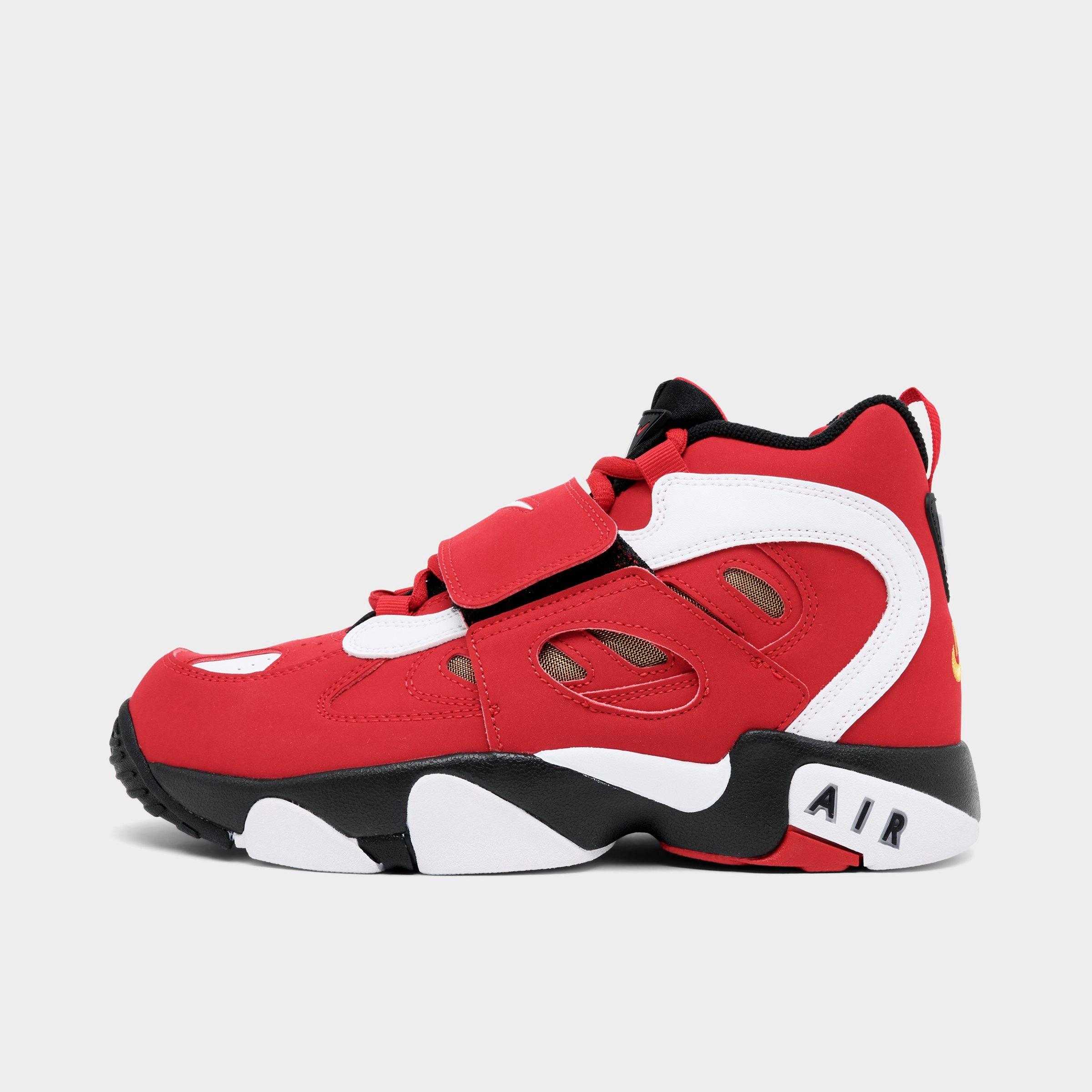Big Kids' Nike Diamond Turf 2 Casual Shoes