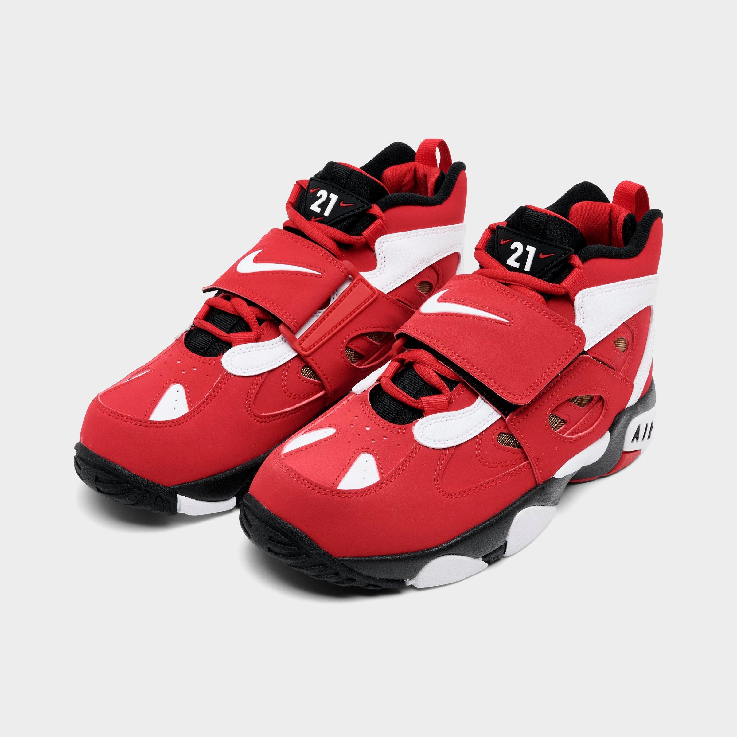 Big Kids' Nike Diamond Turf 2 Casual Shoes