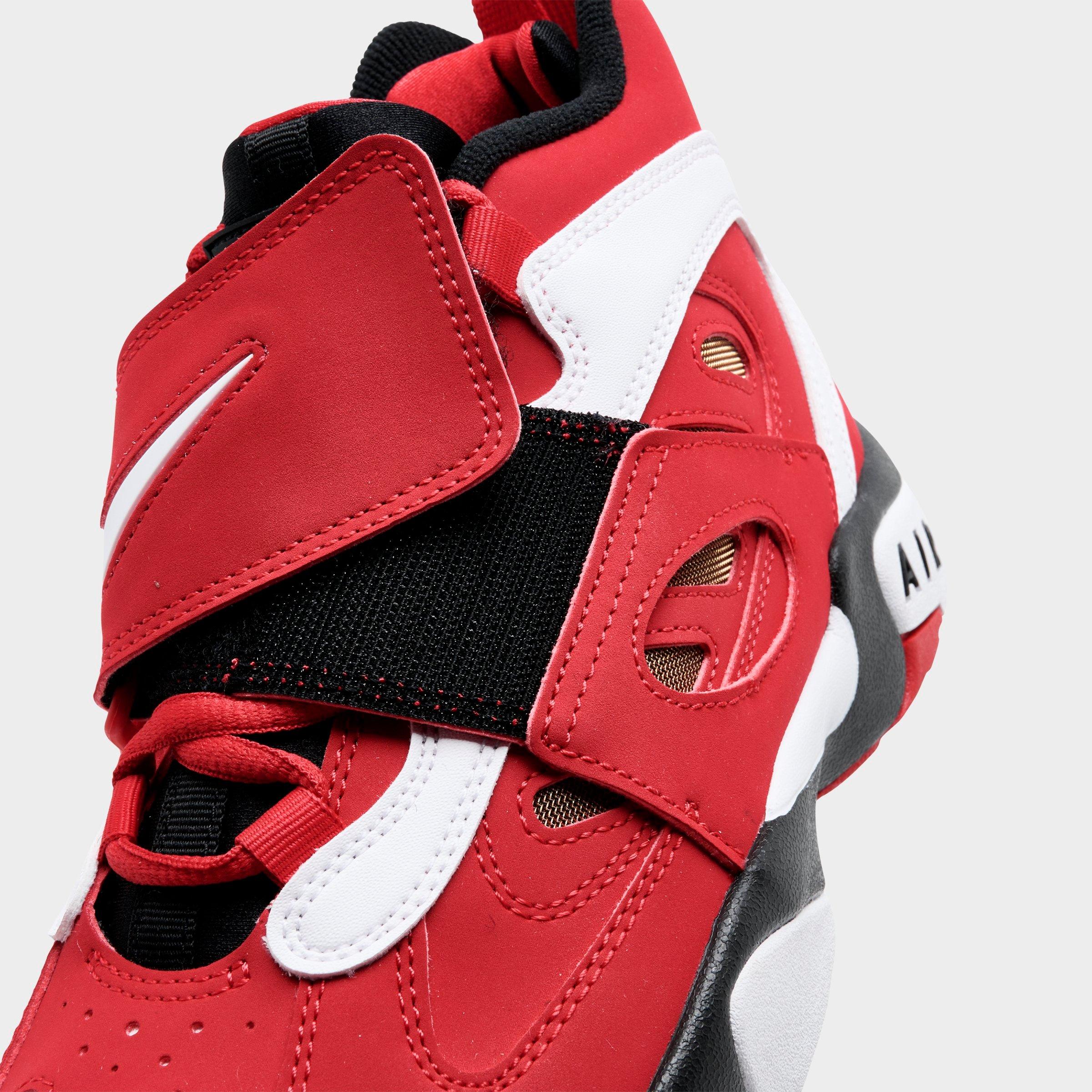 Big Kids' Nike Diamond Turf 2 Casual Shoes