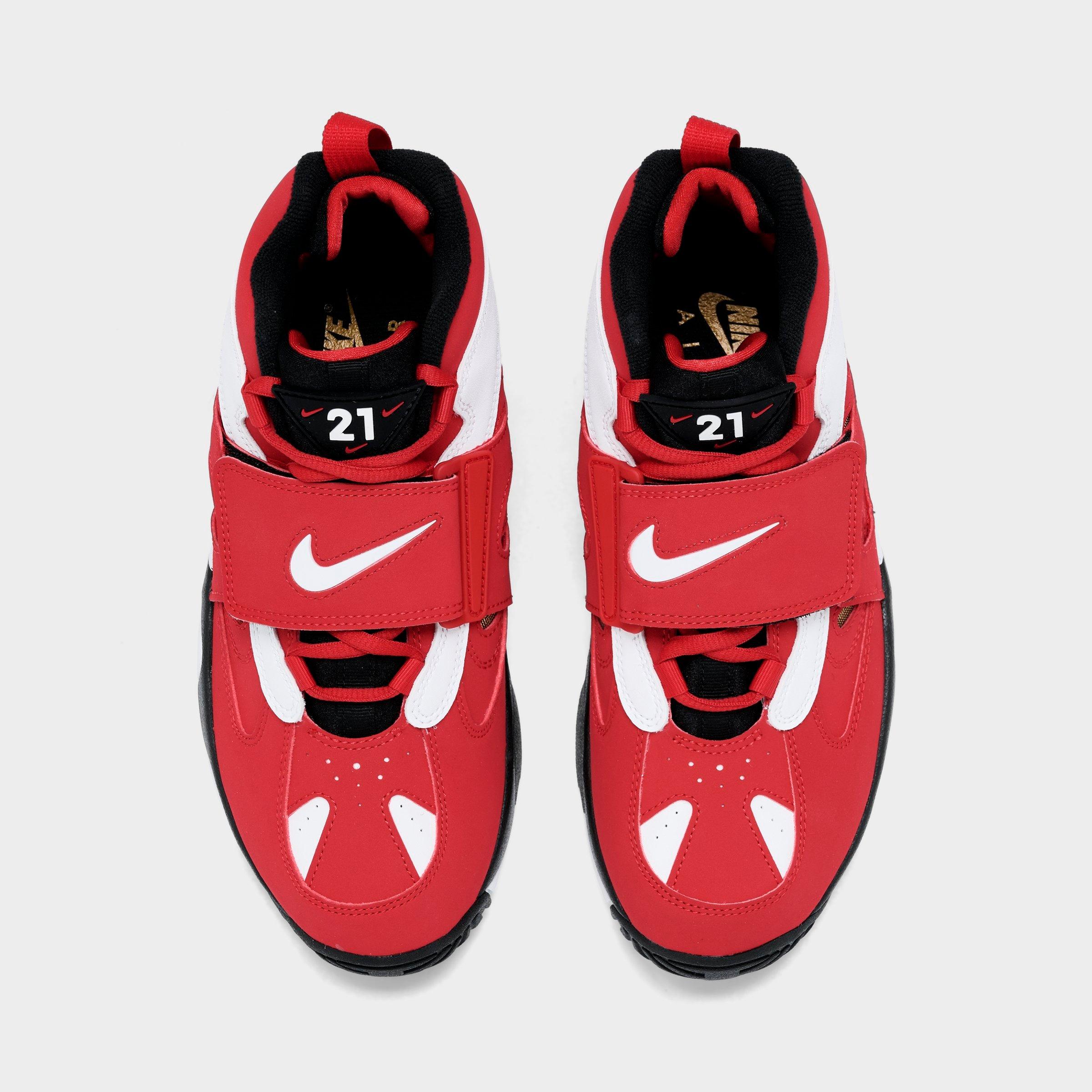 Big Kids' Nike Diamond Turf 2 Casual Shoes