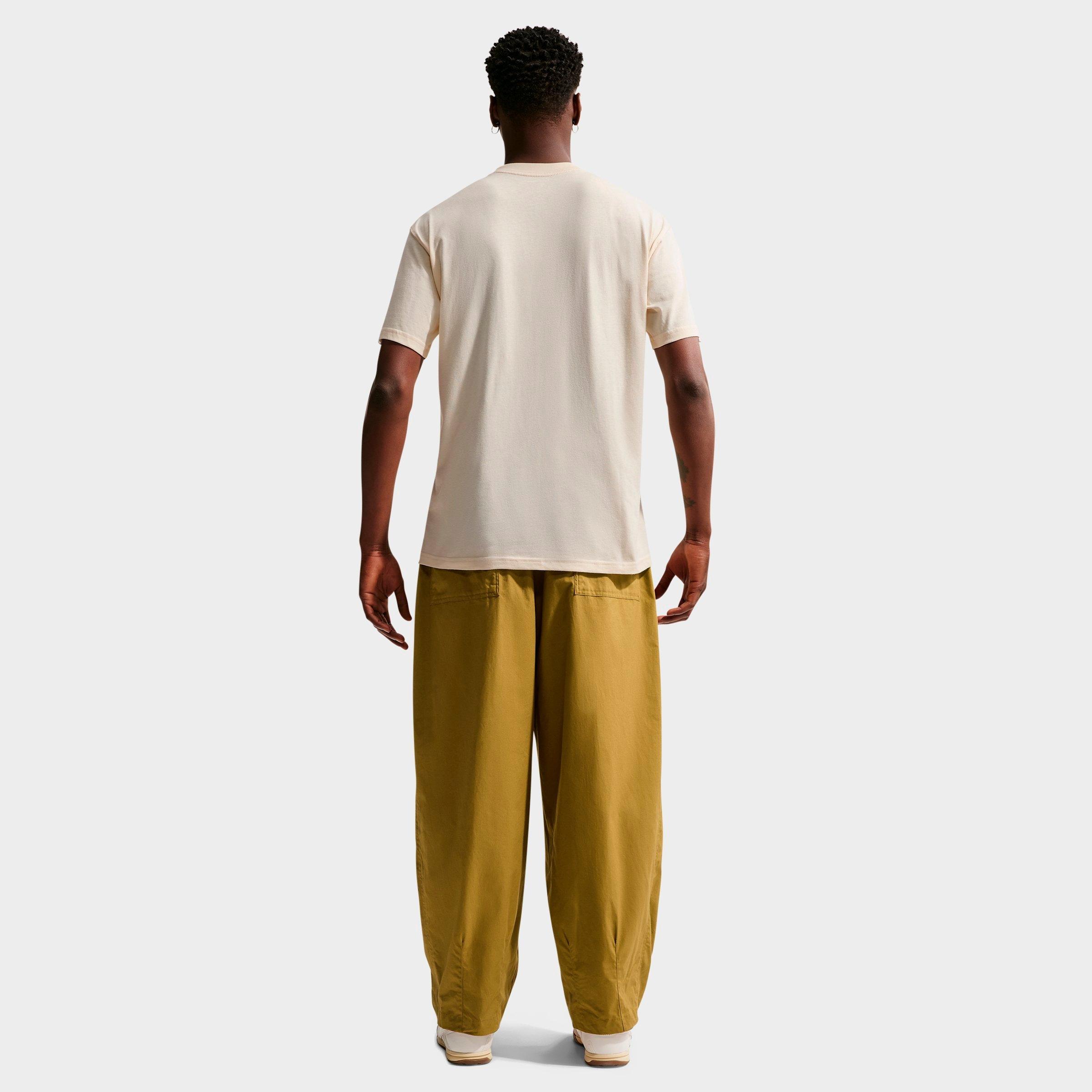 Men's Nike Sportswear Shoe Dog Graphic T-Shirt