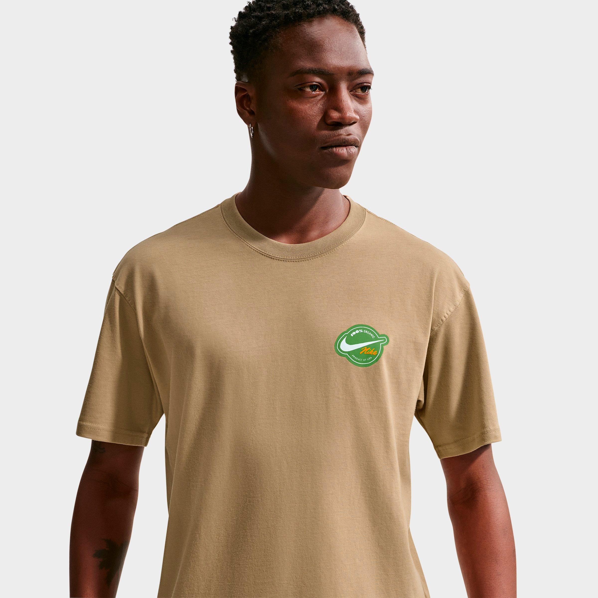 Men's Nike Sportswear Fresh Squeeze T-Shirt