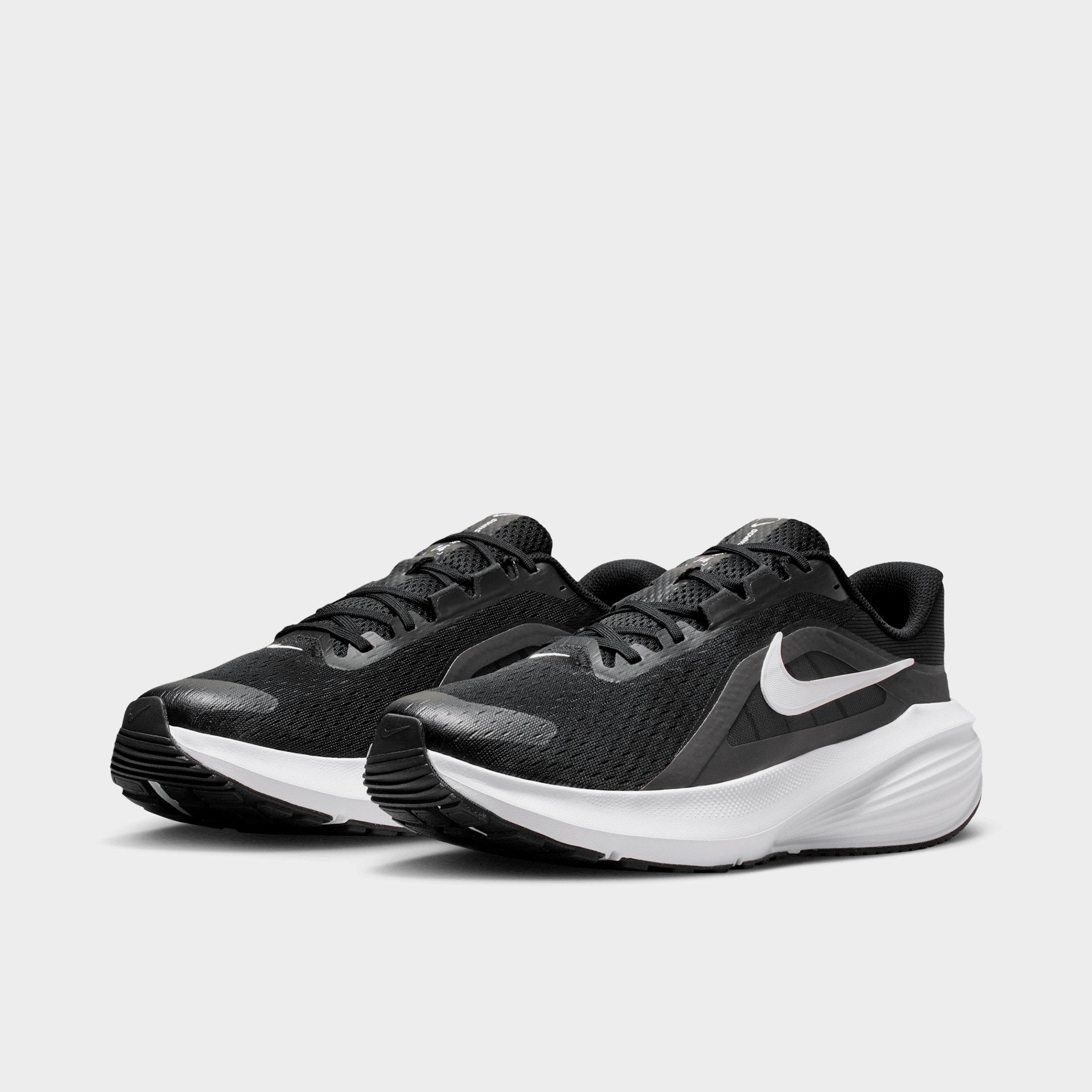Men's Nike Downshifter 14 Running Shoes (Wide Width)