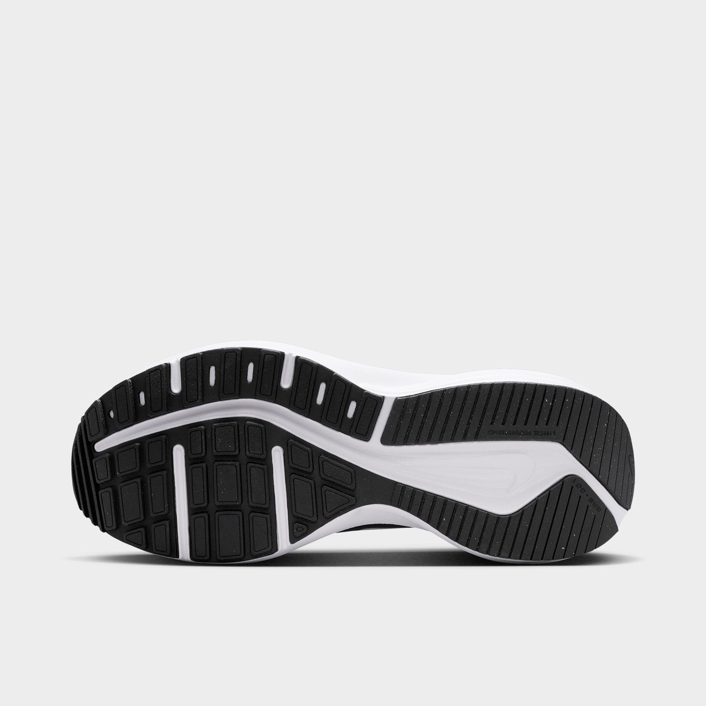 Men's Nike Downshifter 14 Running Shoes (Wide Width)