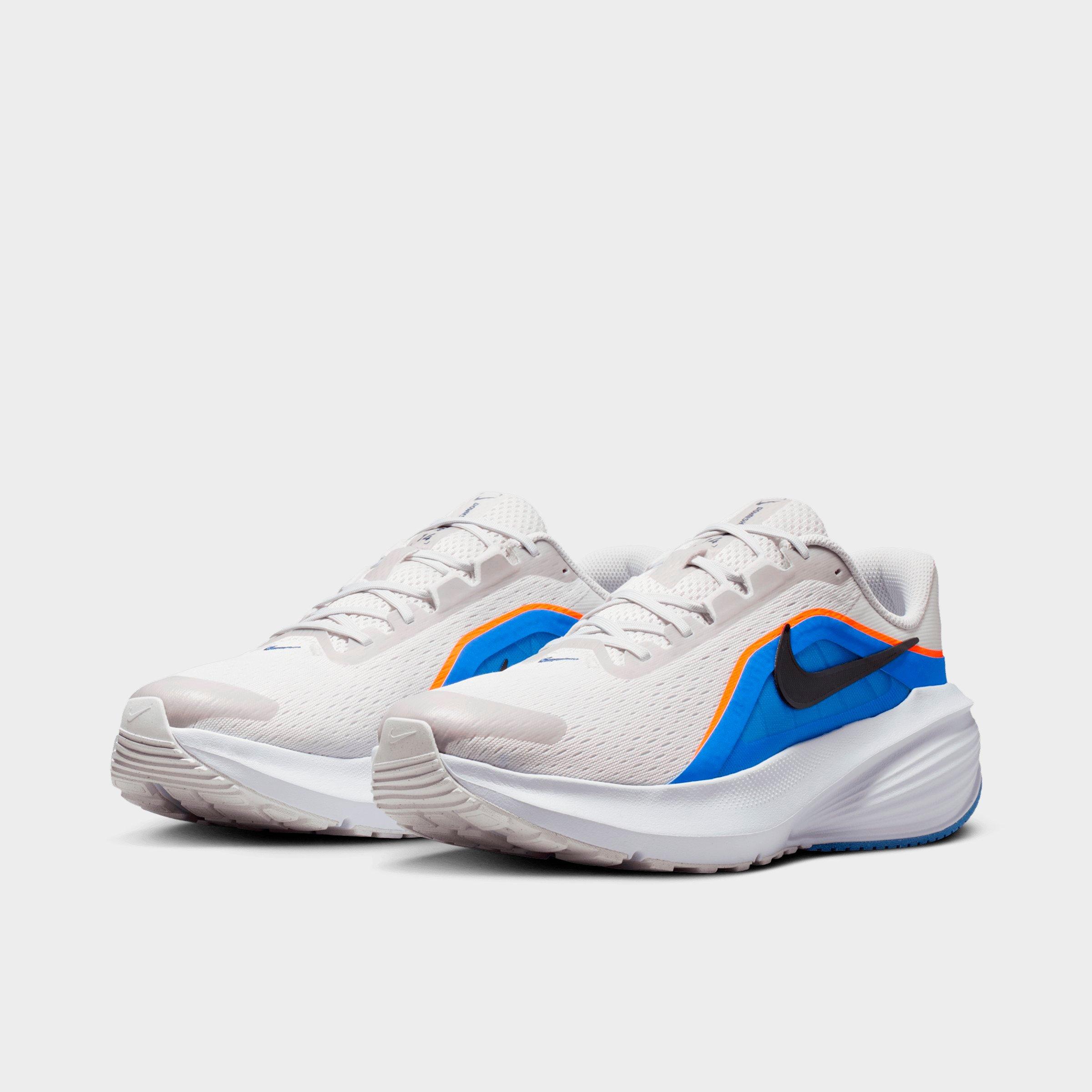 Men's Nike Downshifter 14 Running Shoes (Wide Width)