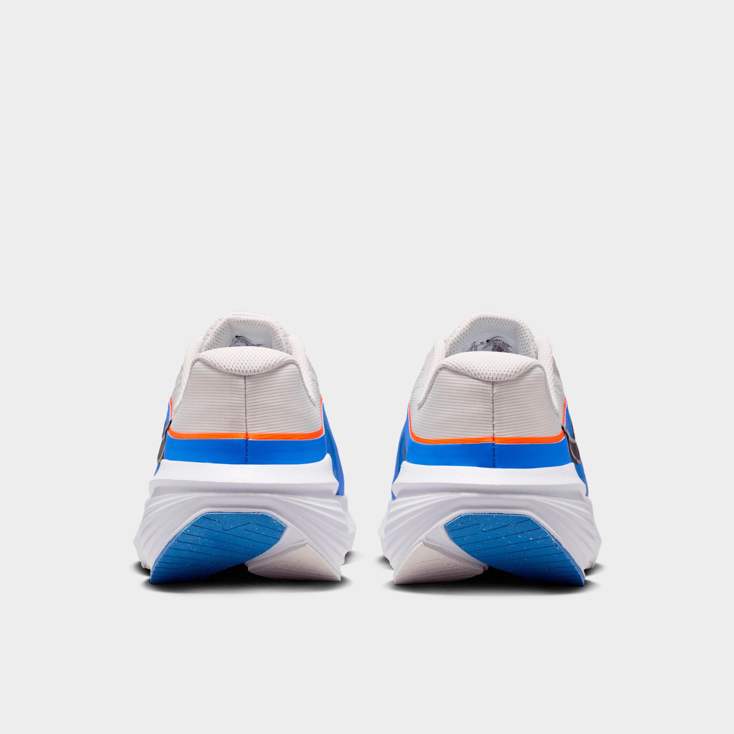 Men's Nike Downshifter 14 Running Shoes (Wide Width)