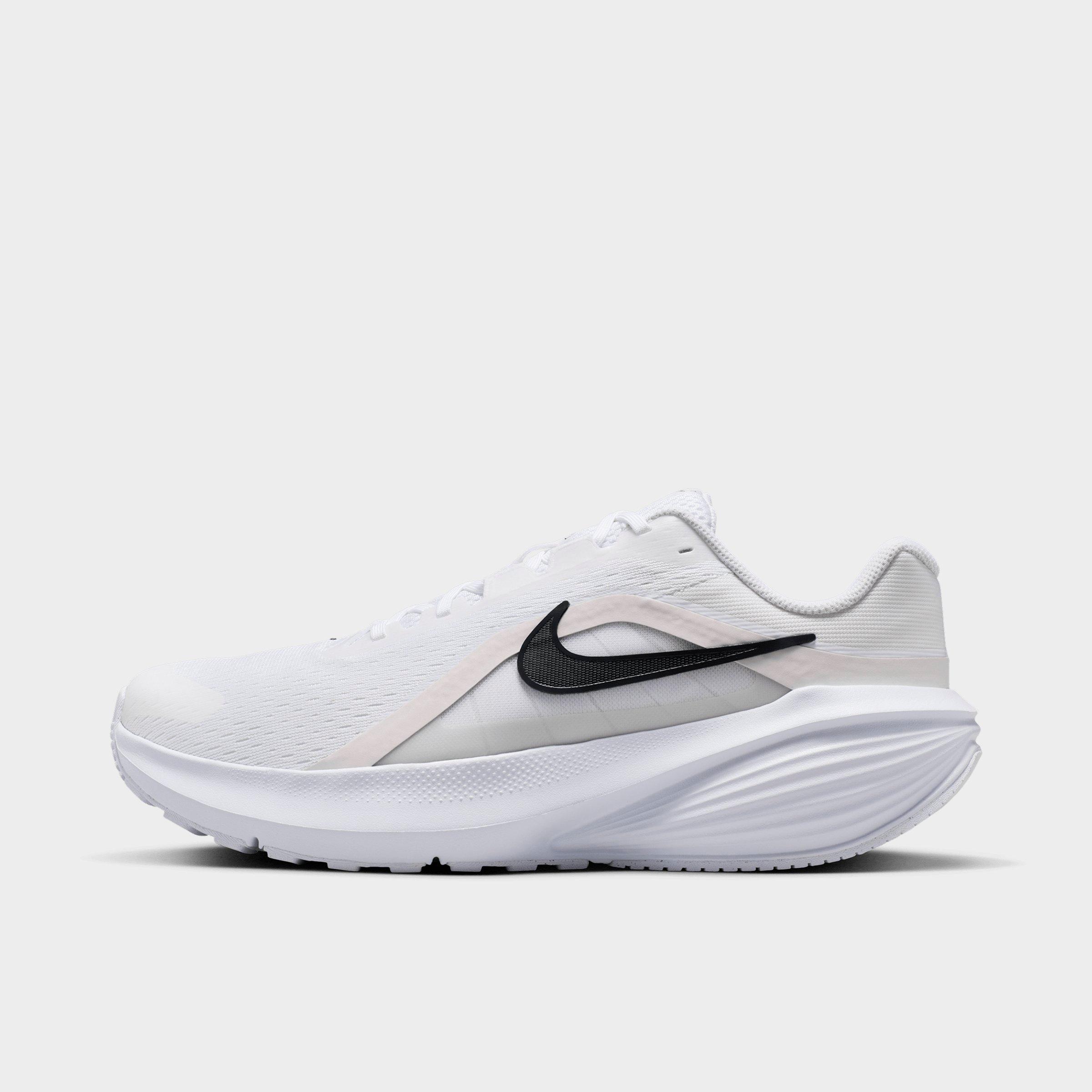 ナイキ　シューズ Men's Nike Downshifter 14 Running Shoes (Wide Width) | JD Sports