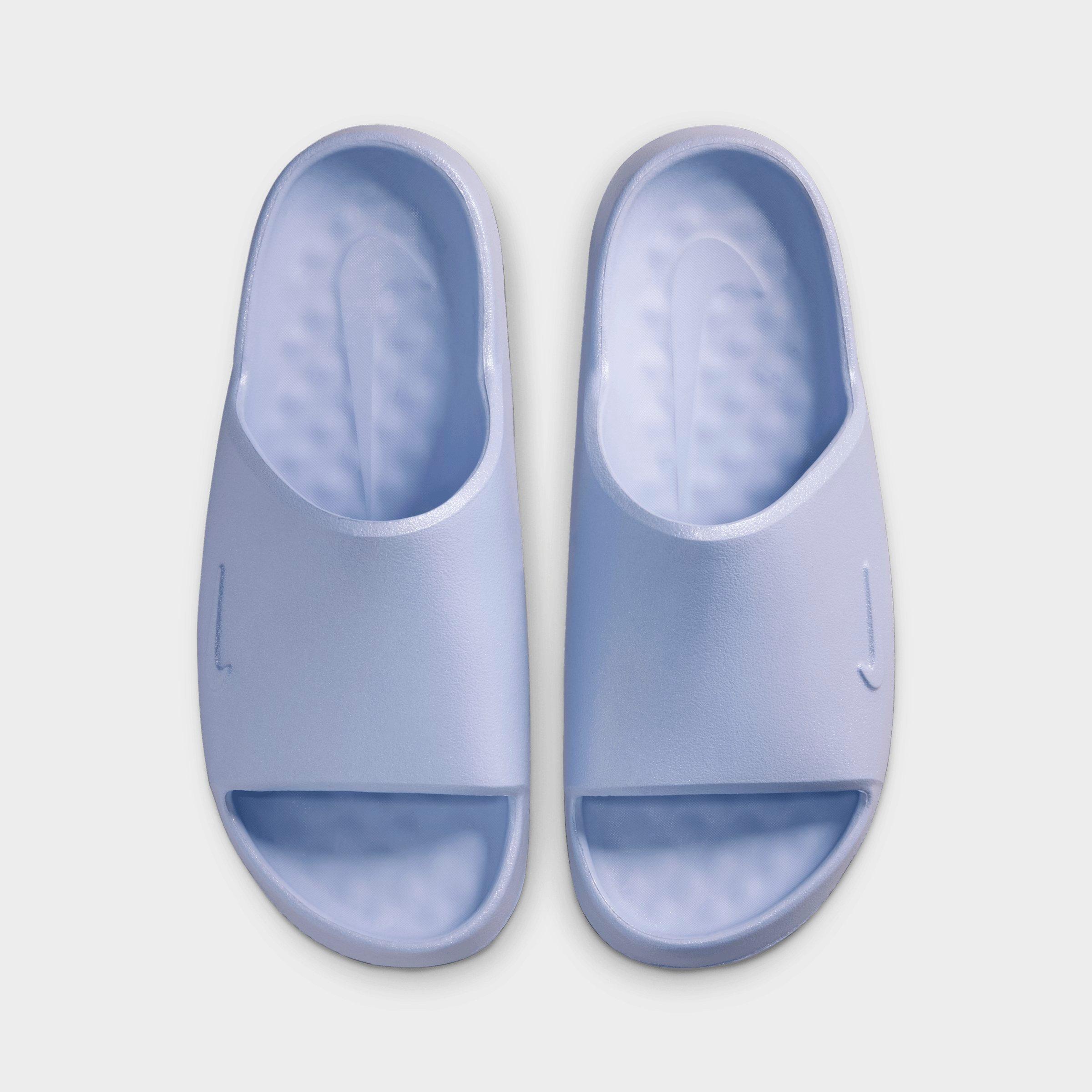 Big Kids' Nike Calm 2.0 Slide Sandals