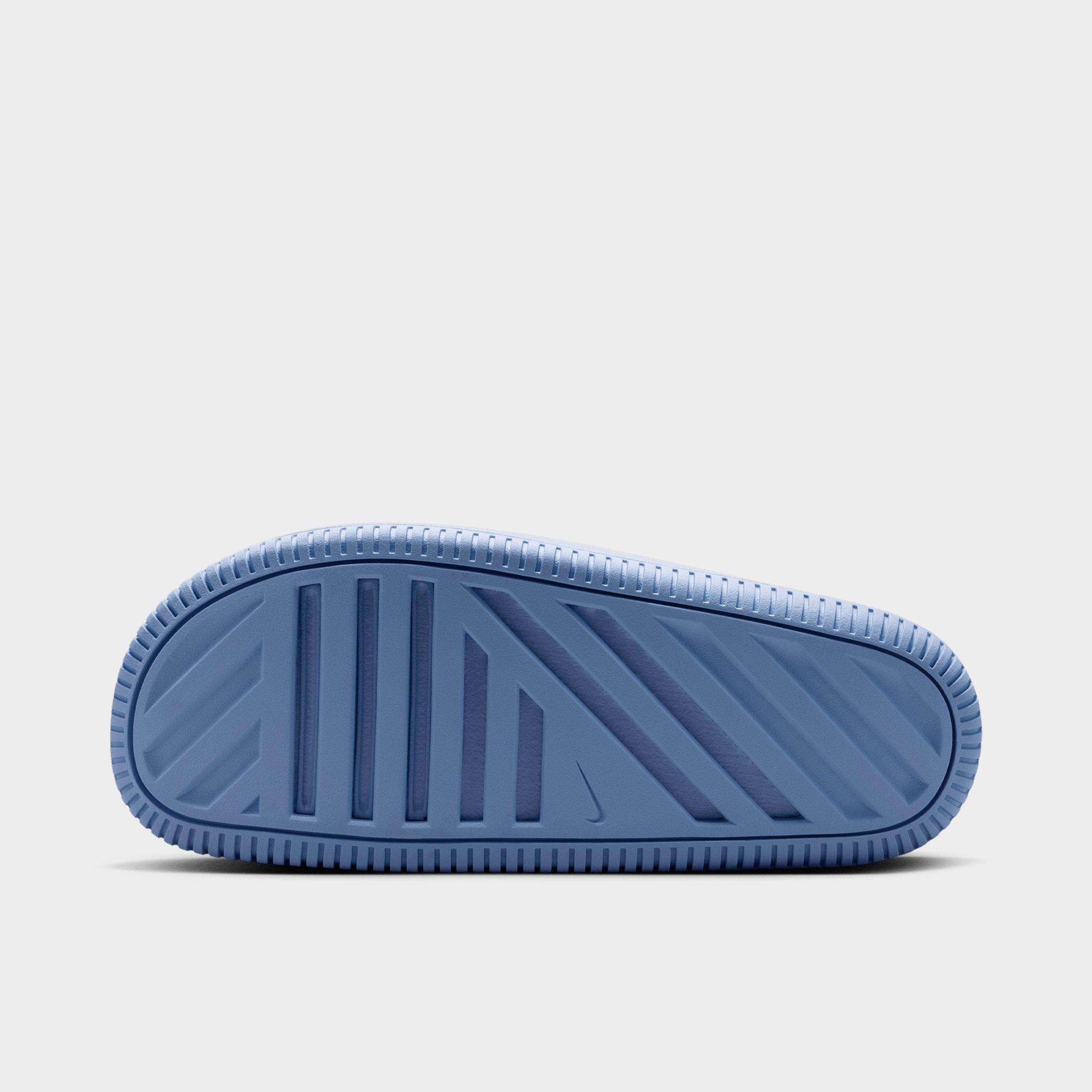Big Kids' Nike Calm 2.0 Slide Sandals