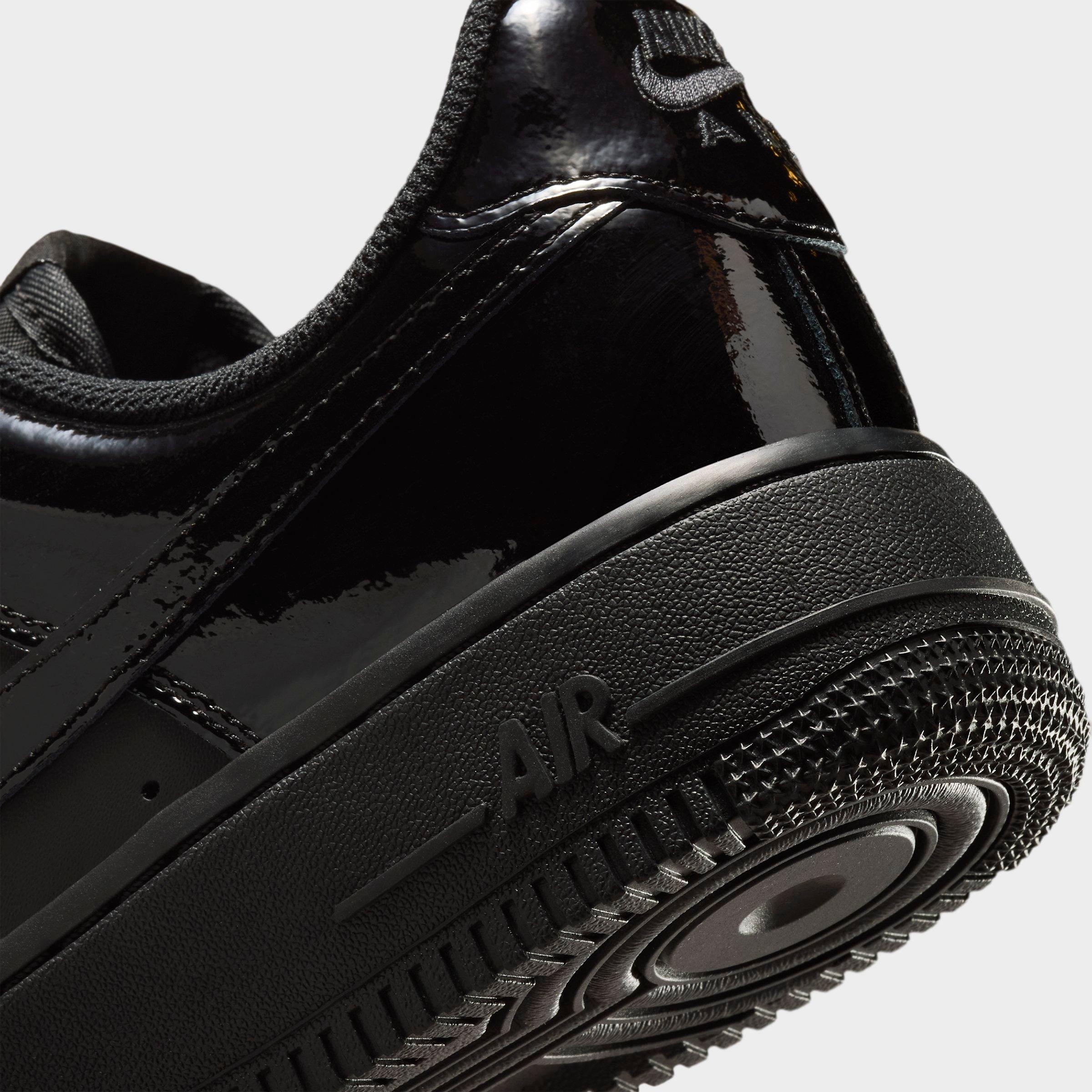 Women's Nike Air Force 1 '07 Patent Casual Shoes