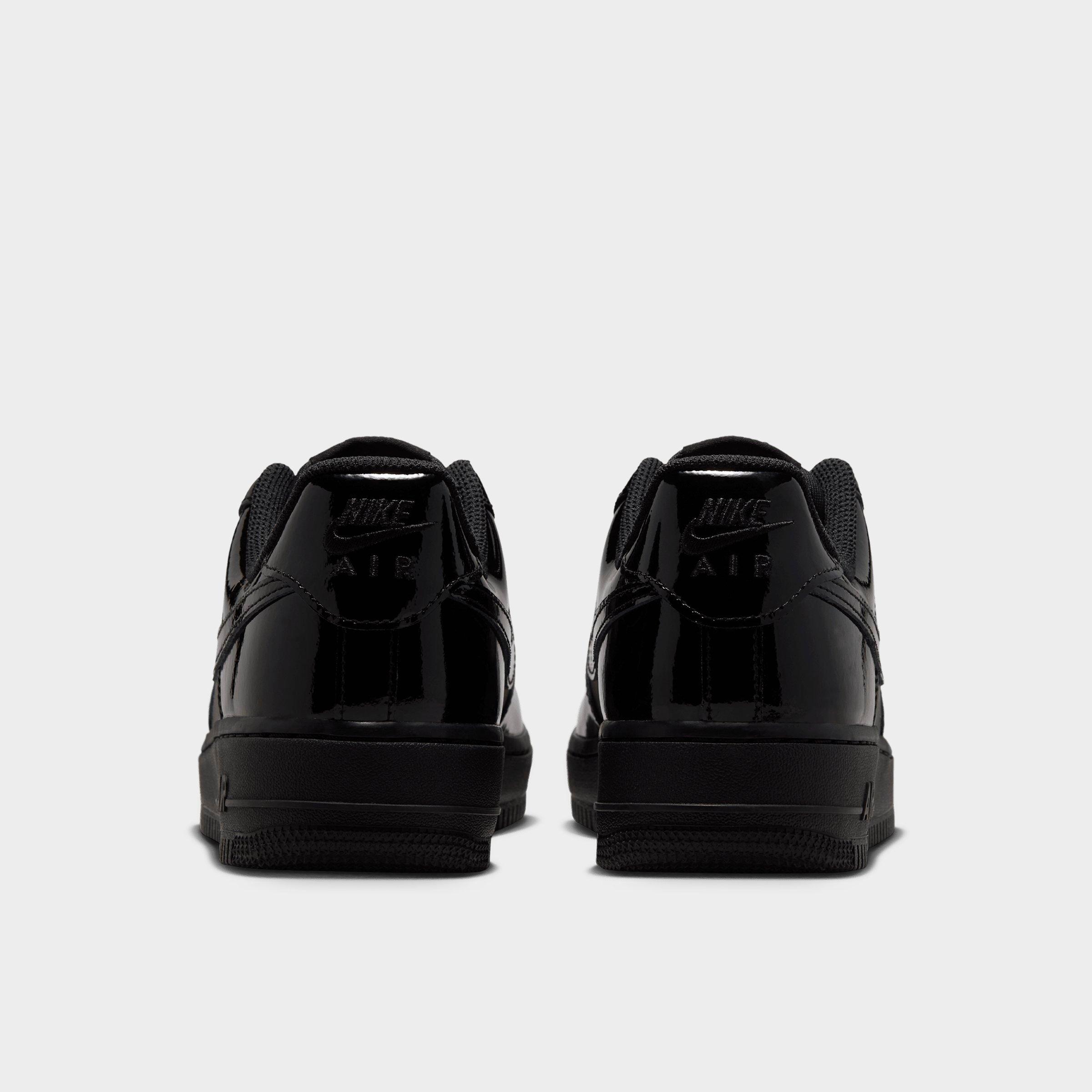 Women's Nike Air Force 1 '07 Patent Casual Shoes