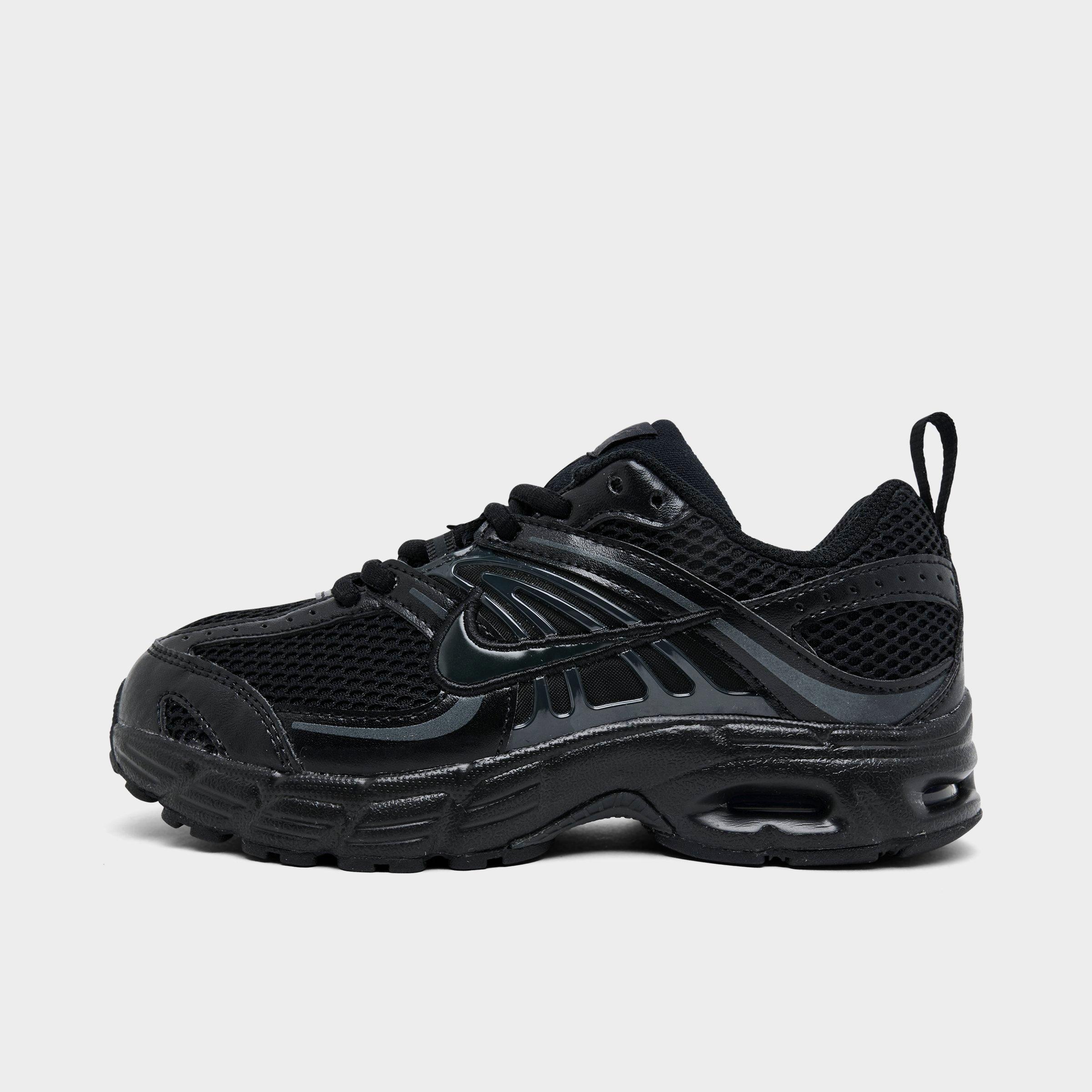 Little Kids' Nike Air Max Moto 2K Casual Shoes