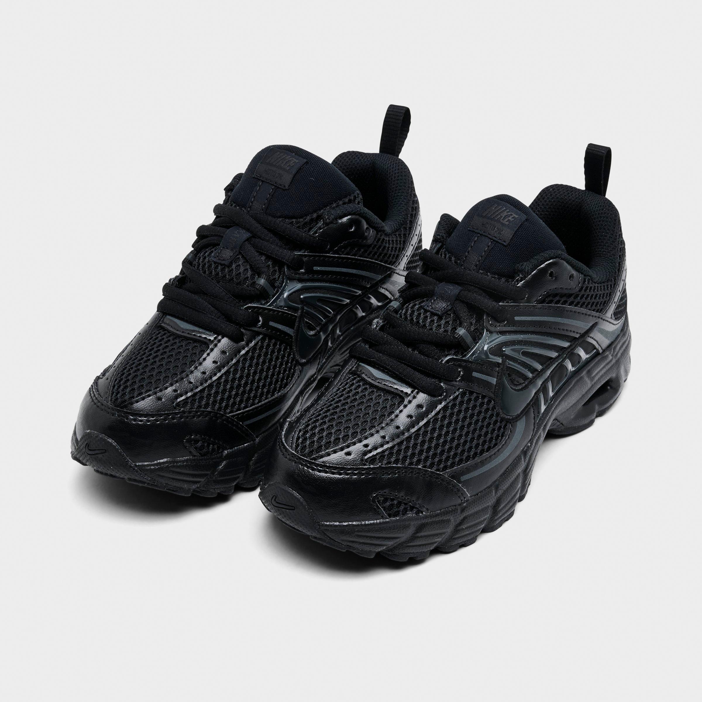 Little Kids' Nike Air Max Moto 2K Casual Shoes