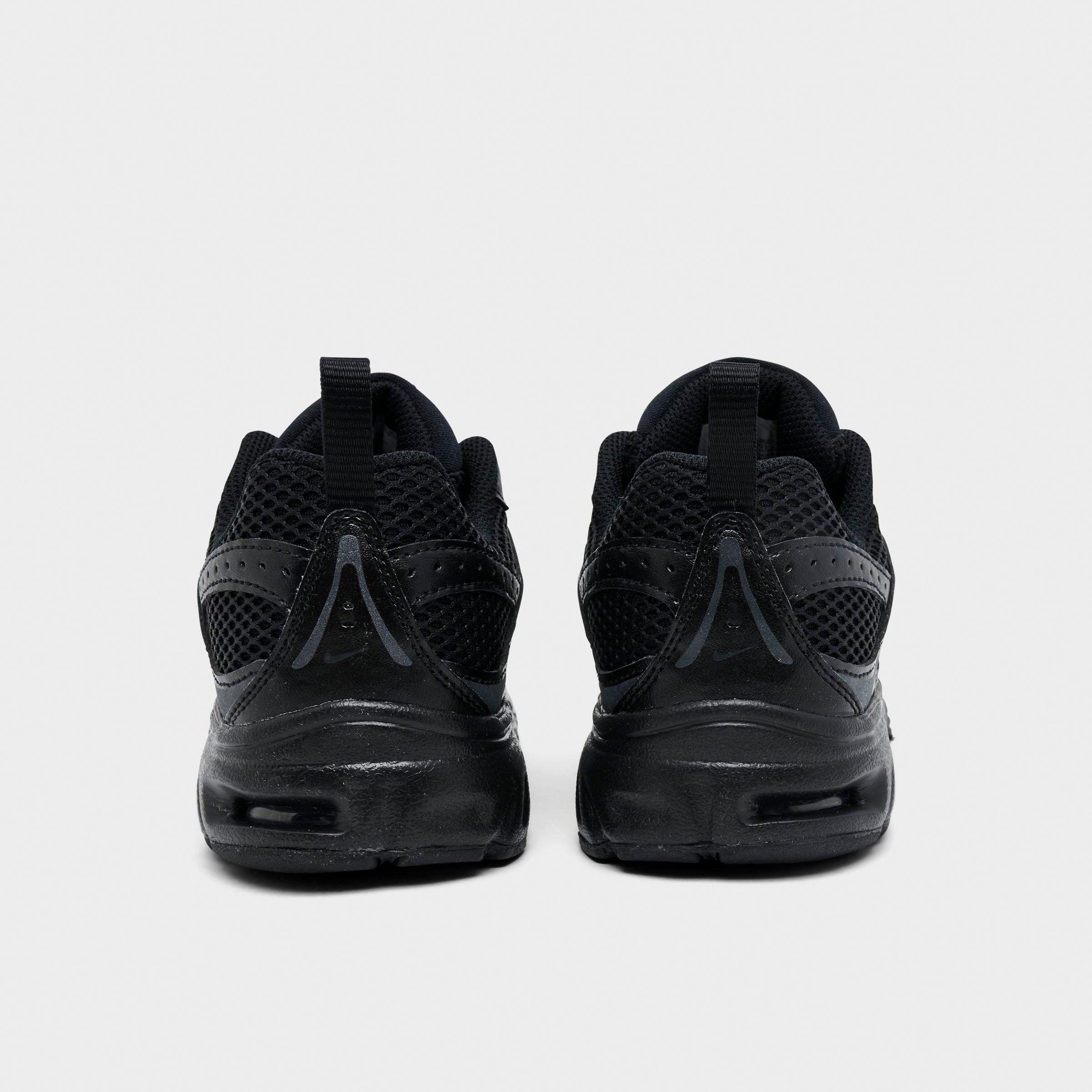 Little Kids' Nike Air Max Moto 2K Casual Shoes