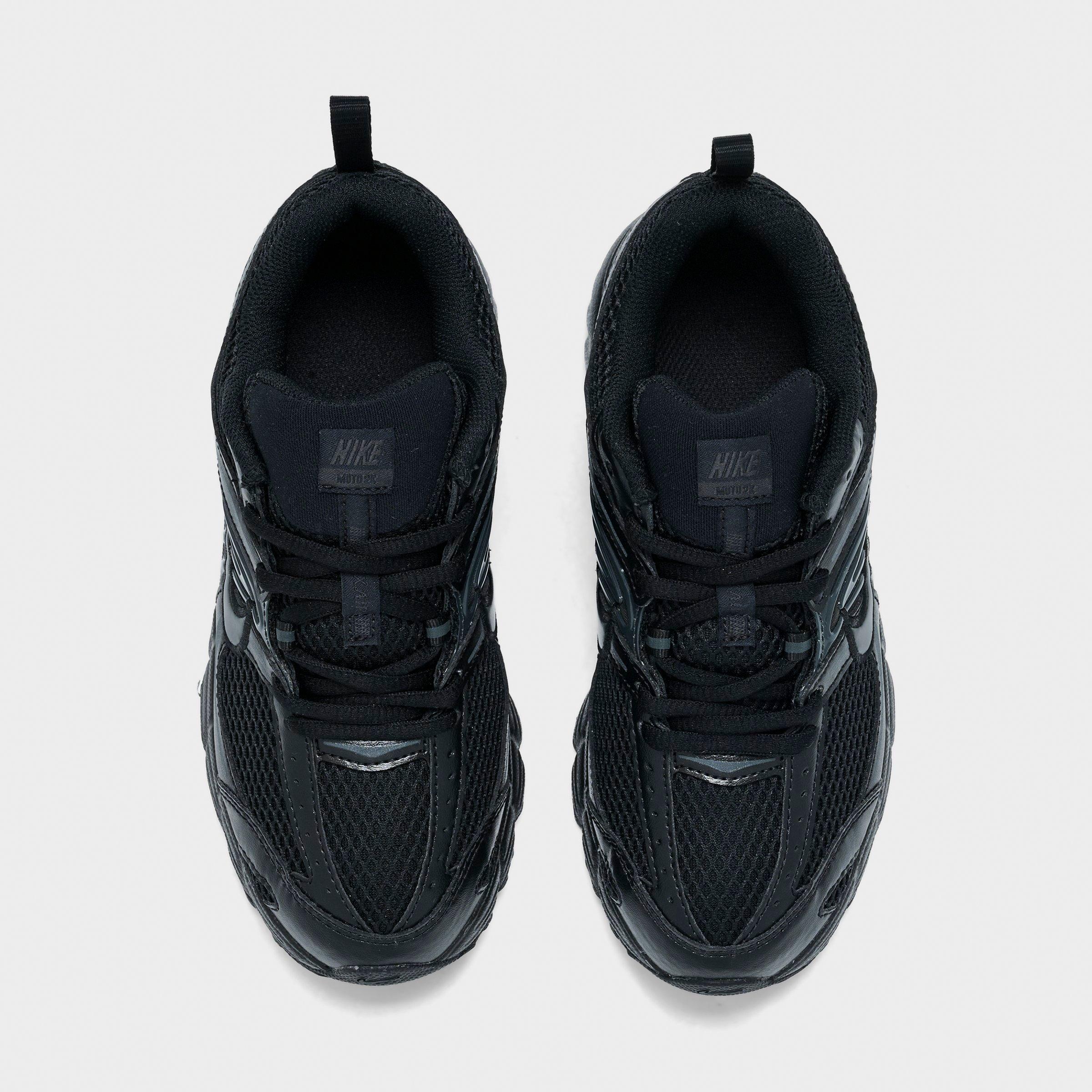 Little Kids' Nike Air Max Moto 2K Casual Shoes