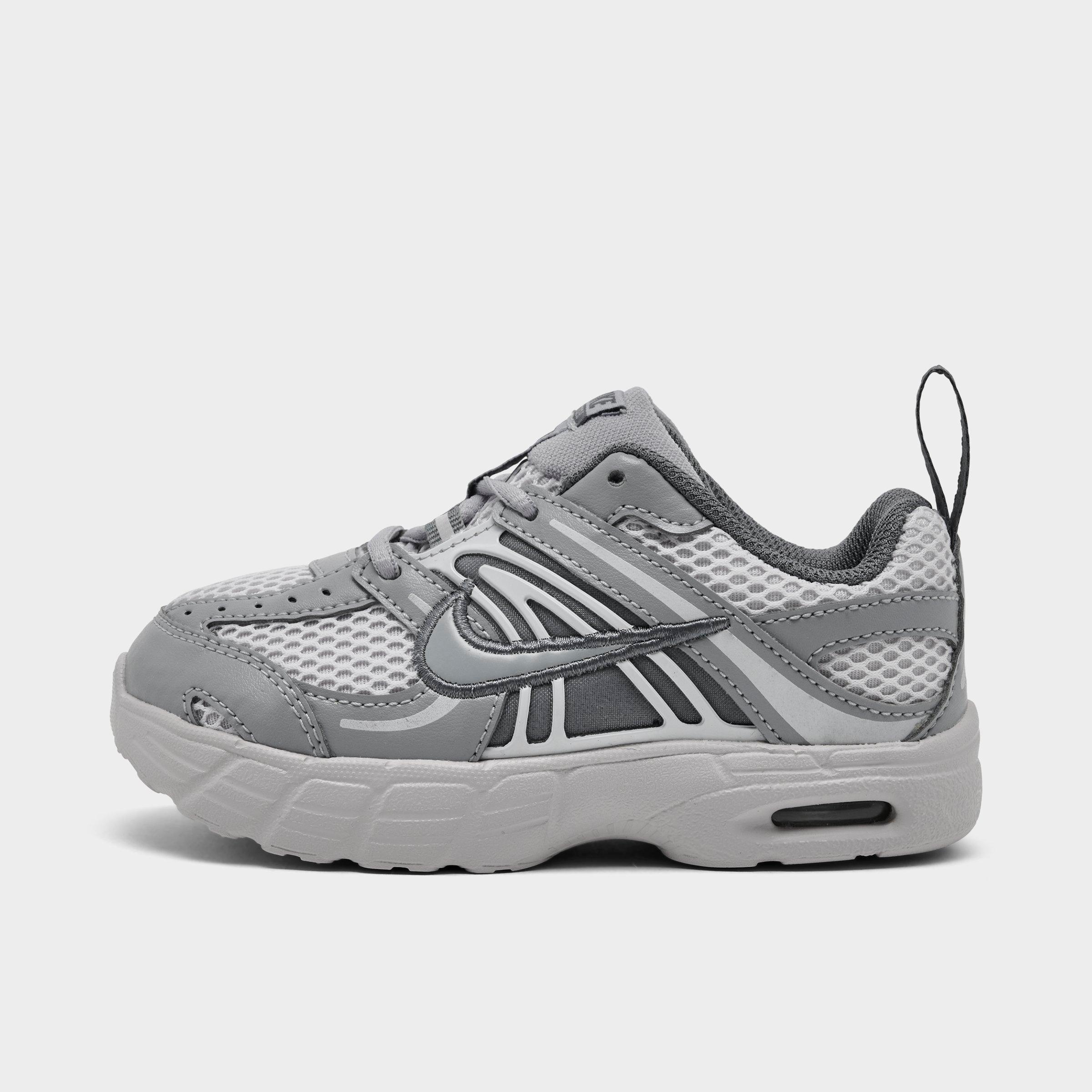 Kids' Toddler Nike Air Max Moto 2K Casual Shoes