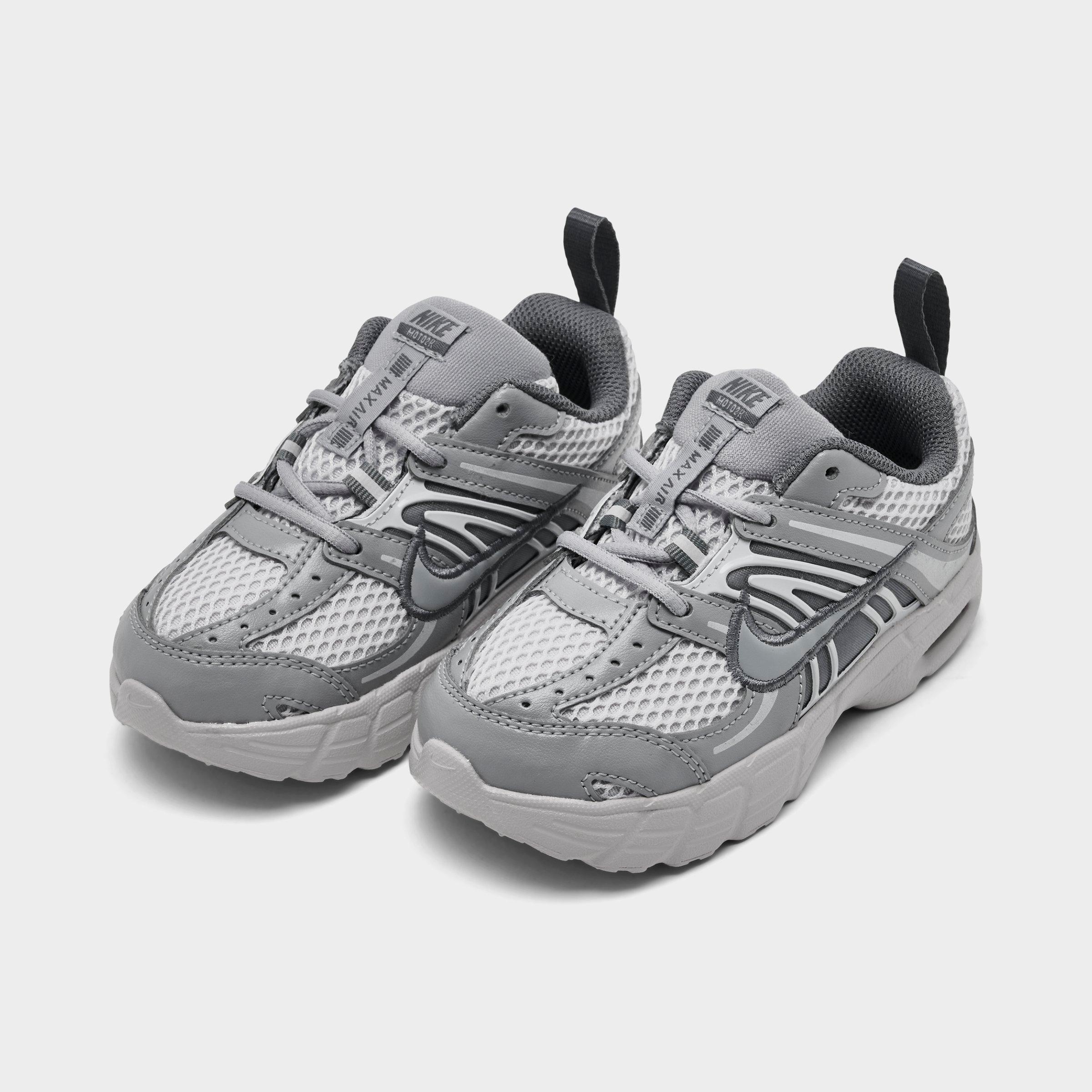 Kids' Toddler Nike Air Max Moto 2K Casual Shoes
