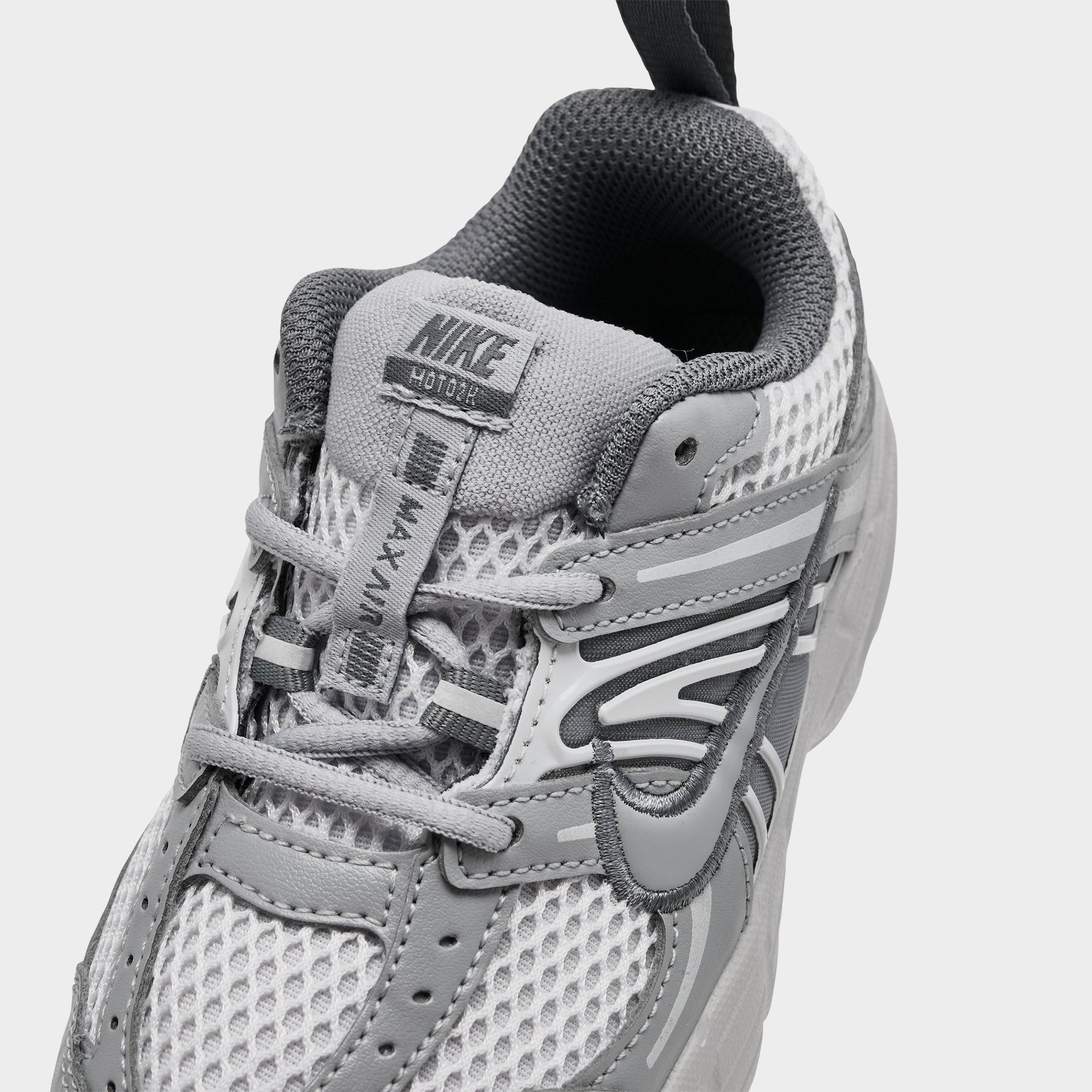 Kids' Toddler Nike Air Max Moto 2K Casual Shoes