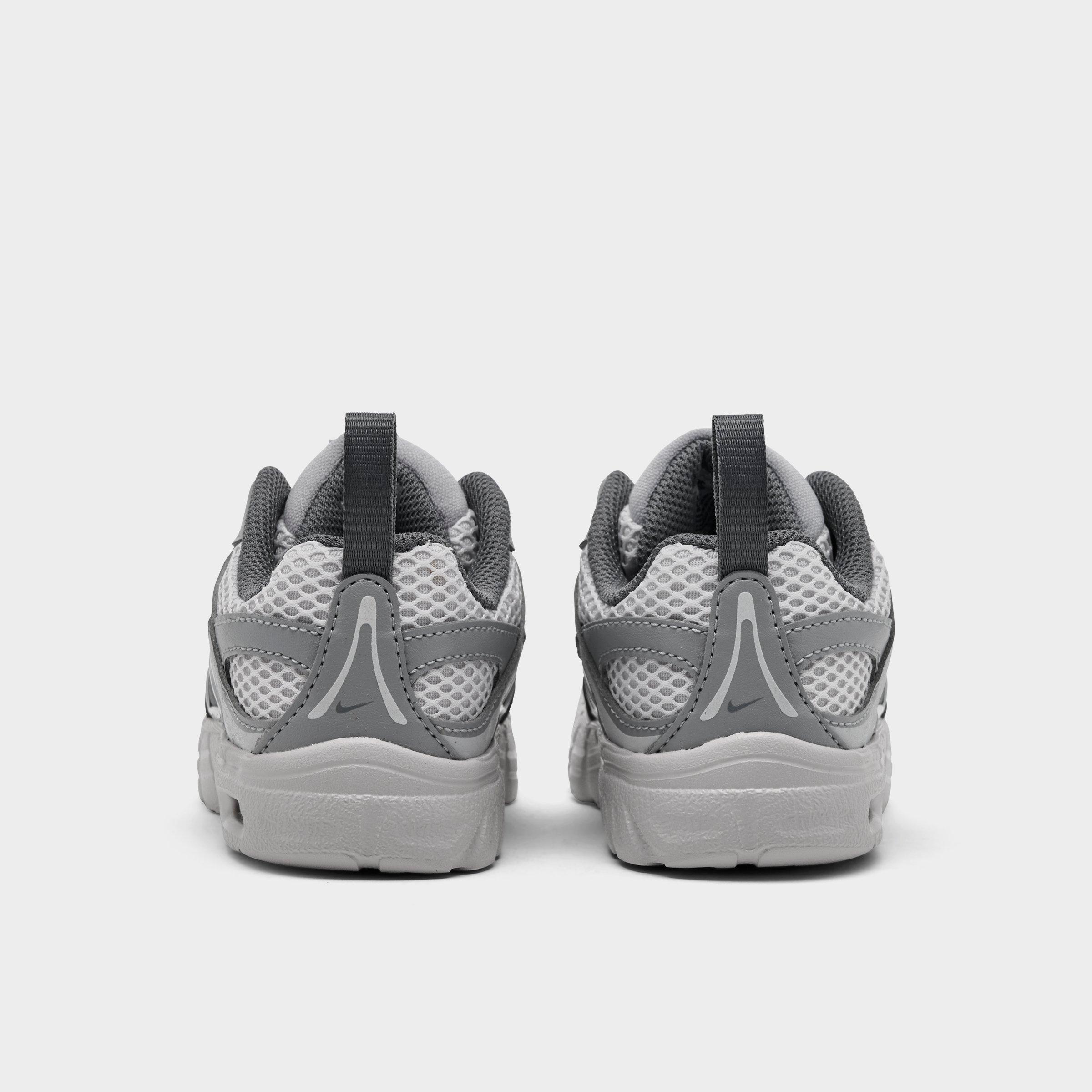 Kids' Toddler Nike Air Max Moto 2K Casual Shoes