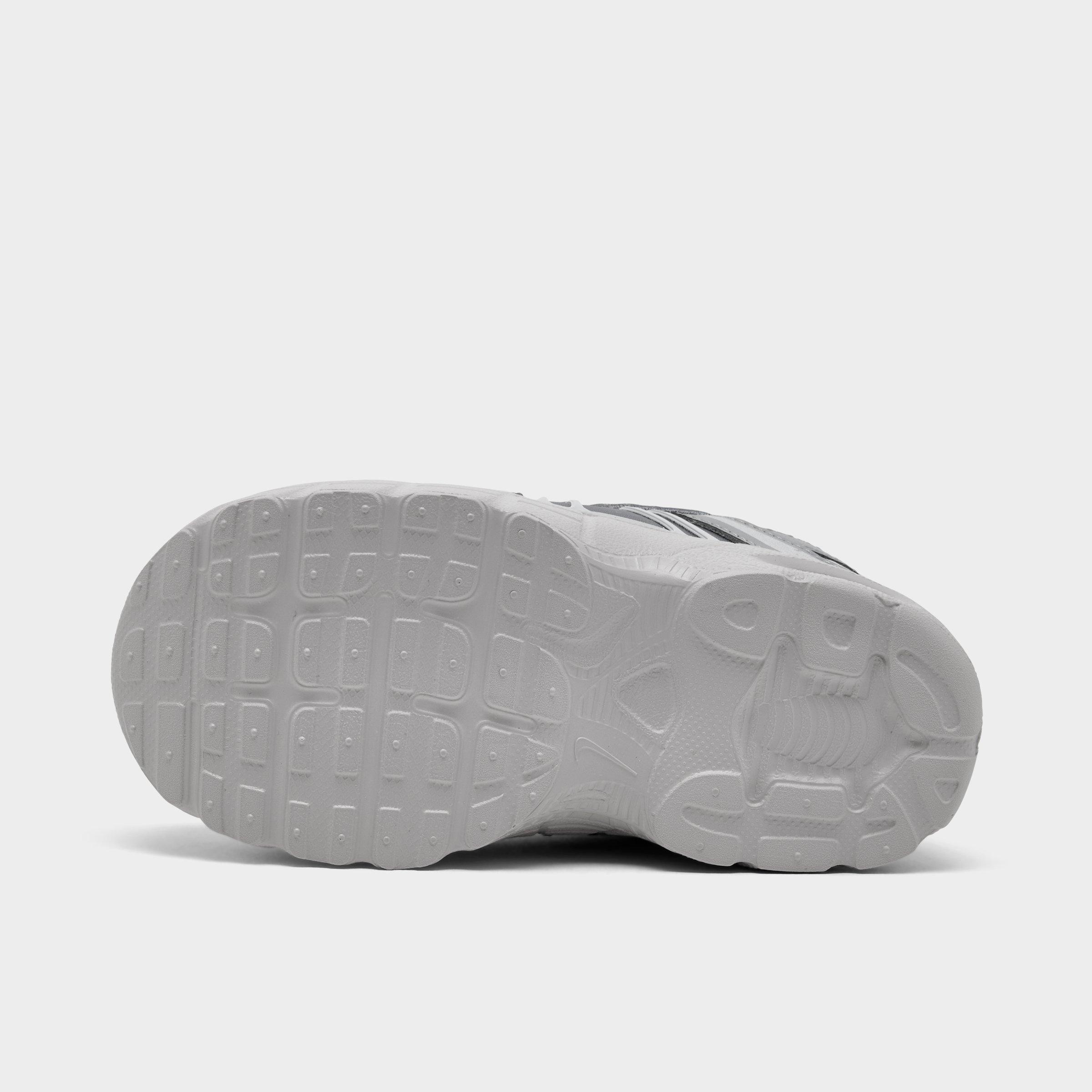 Kids' Toddler Nike Air Max Moto 2K Casual Shoes