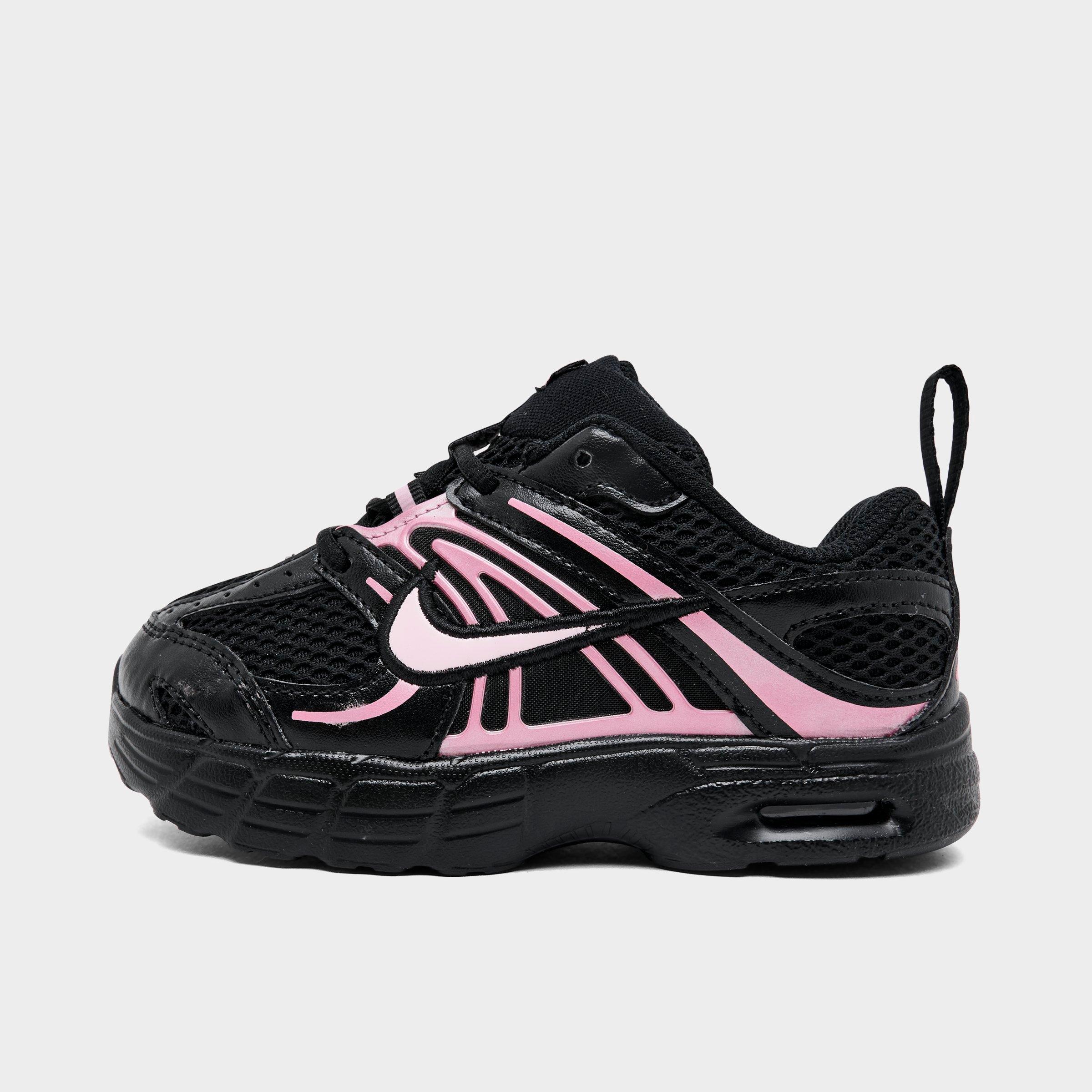Kids' Toddler Nike Air Max Moto 2K Casual Shoes