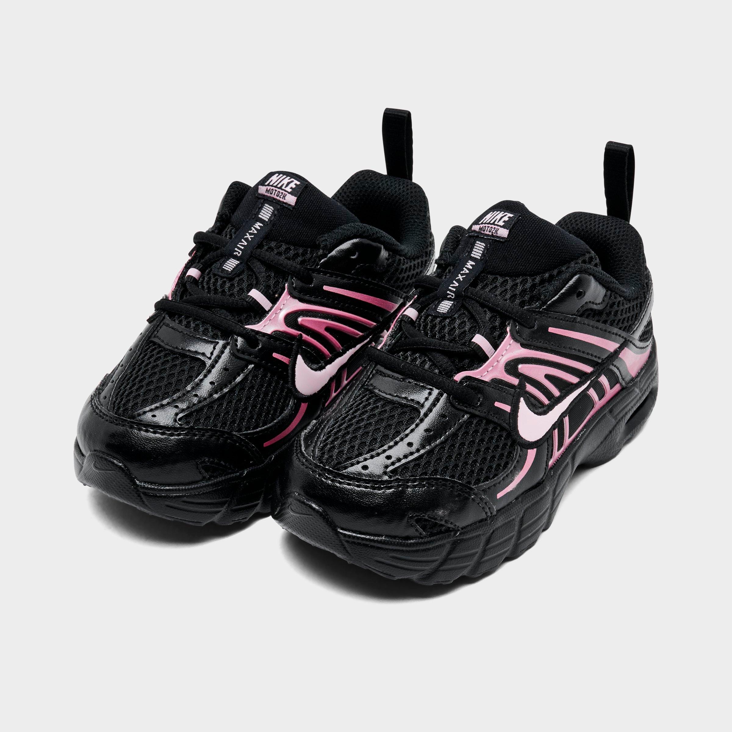 Kids' Toddler Nike Air Max Moto 2K Casual Shoes