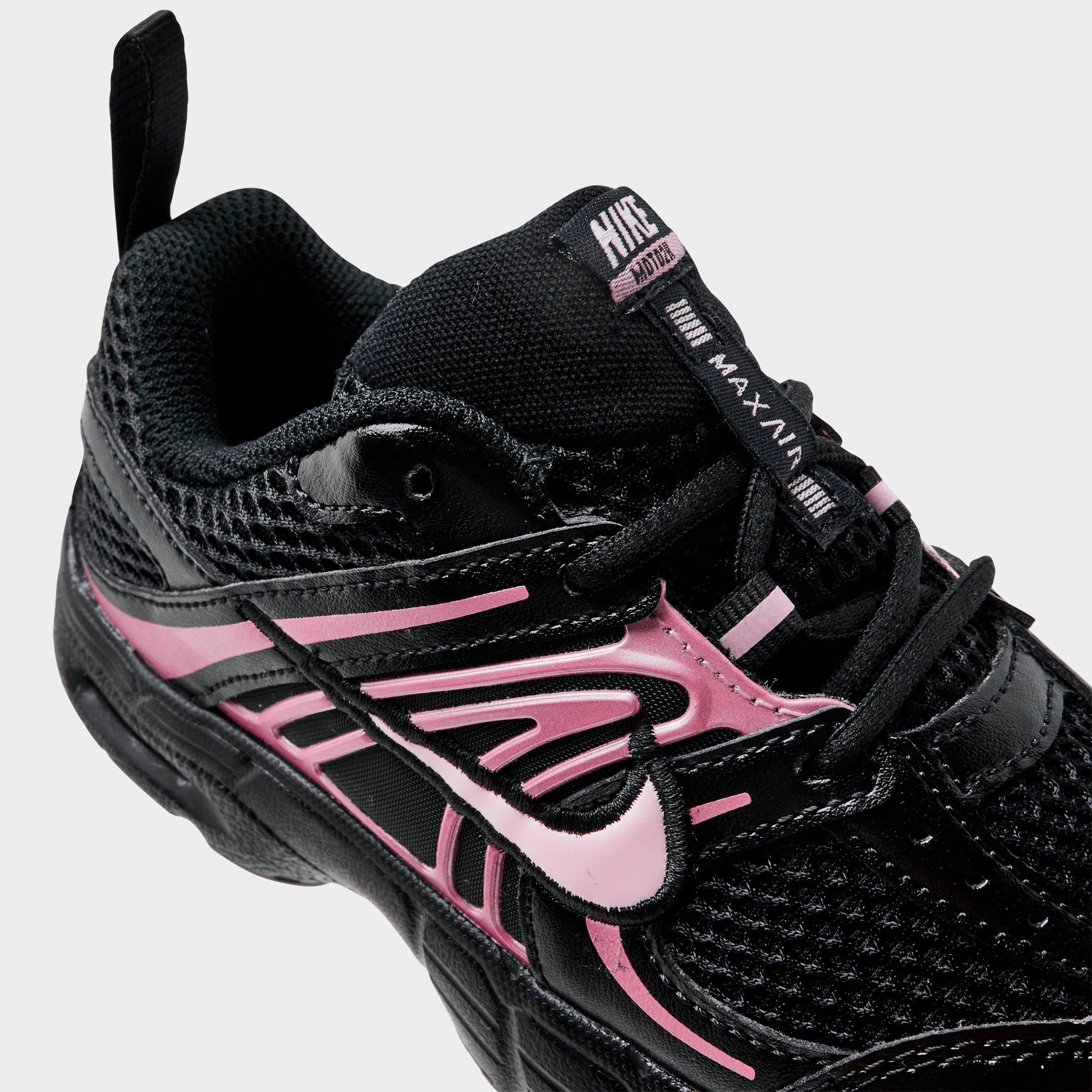 Kids' Toddler Nike Air Max Moto 2K Casual Shoes