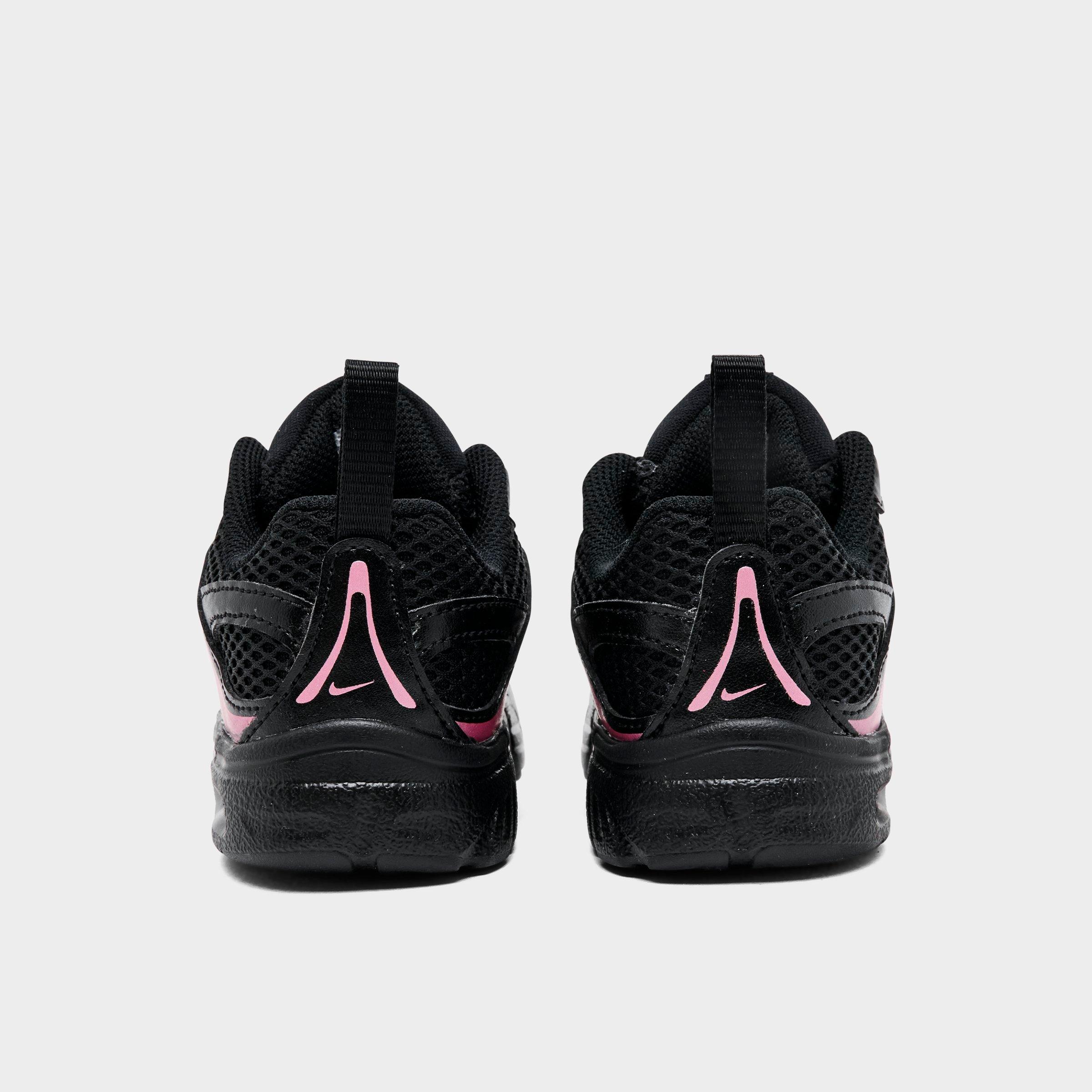 Kids' Toddler Nike Air Max Moto 2K Casual Shoes