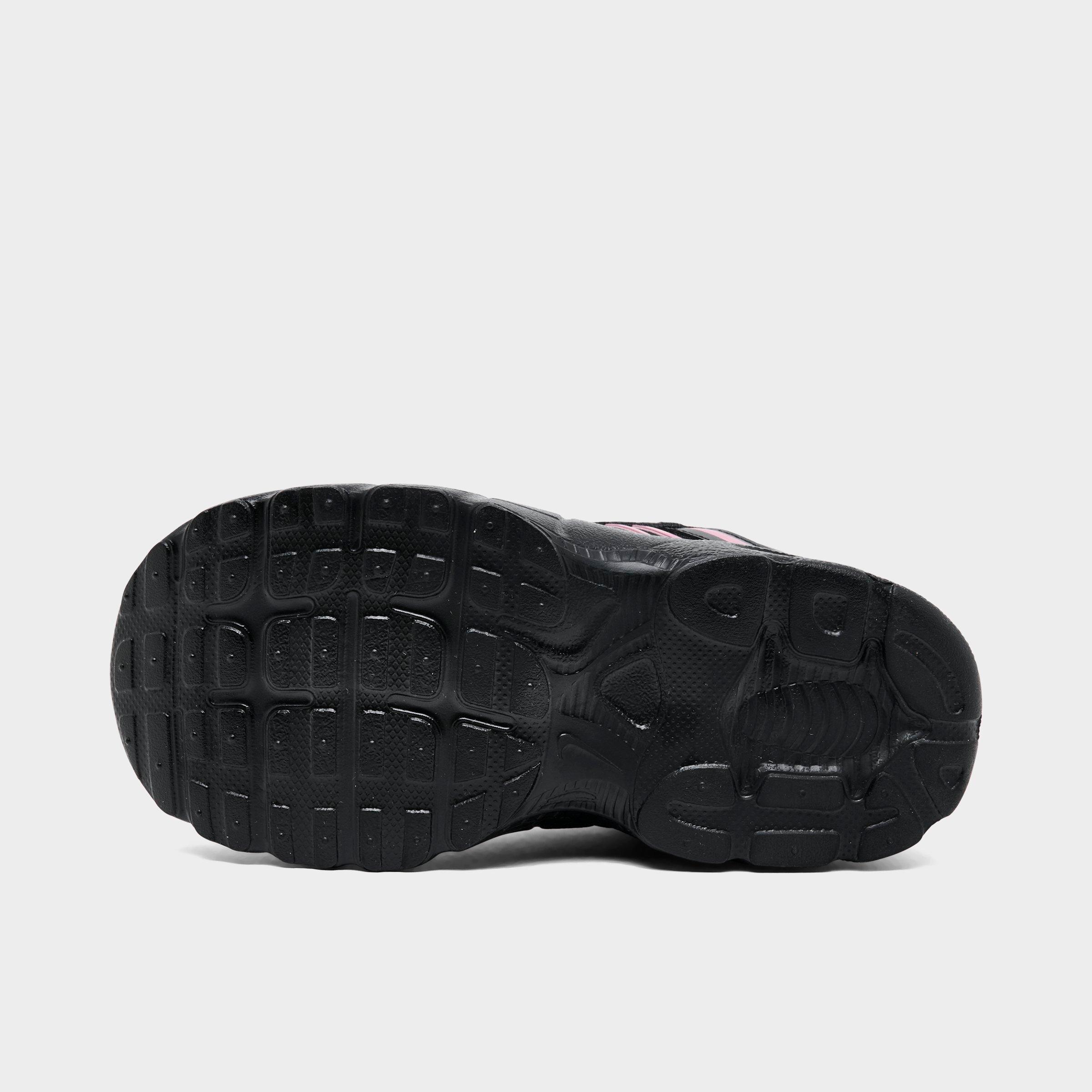 Kids' Toddler Nike Air Max Moto 2K Casual Shoes