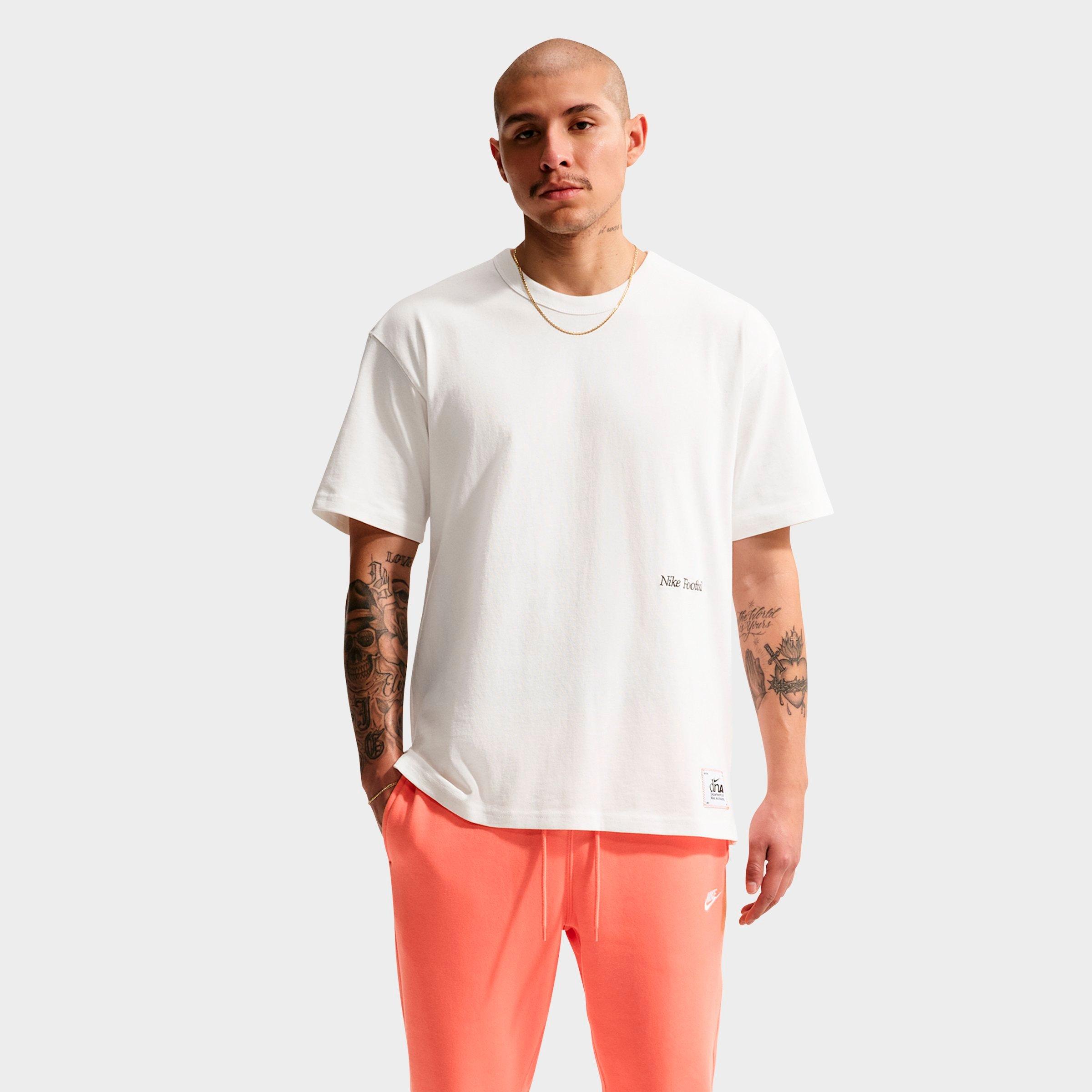 Men's Nike Sportswear Apple Pie T-Shirt