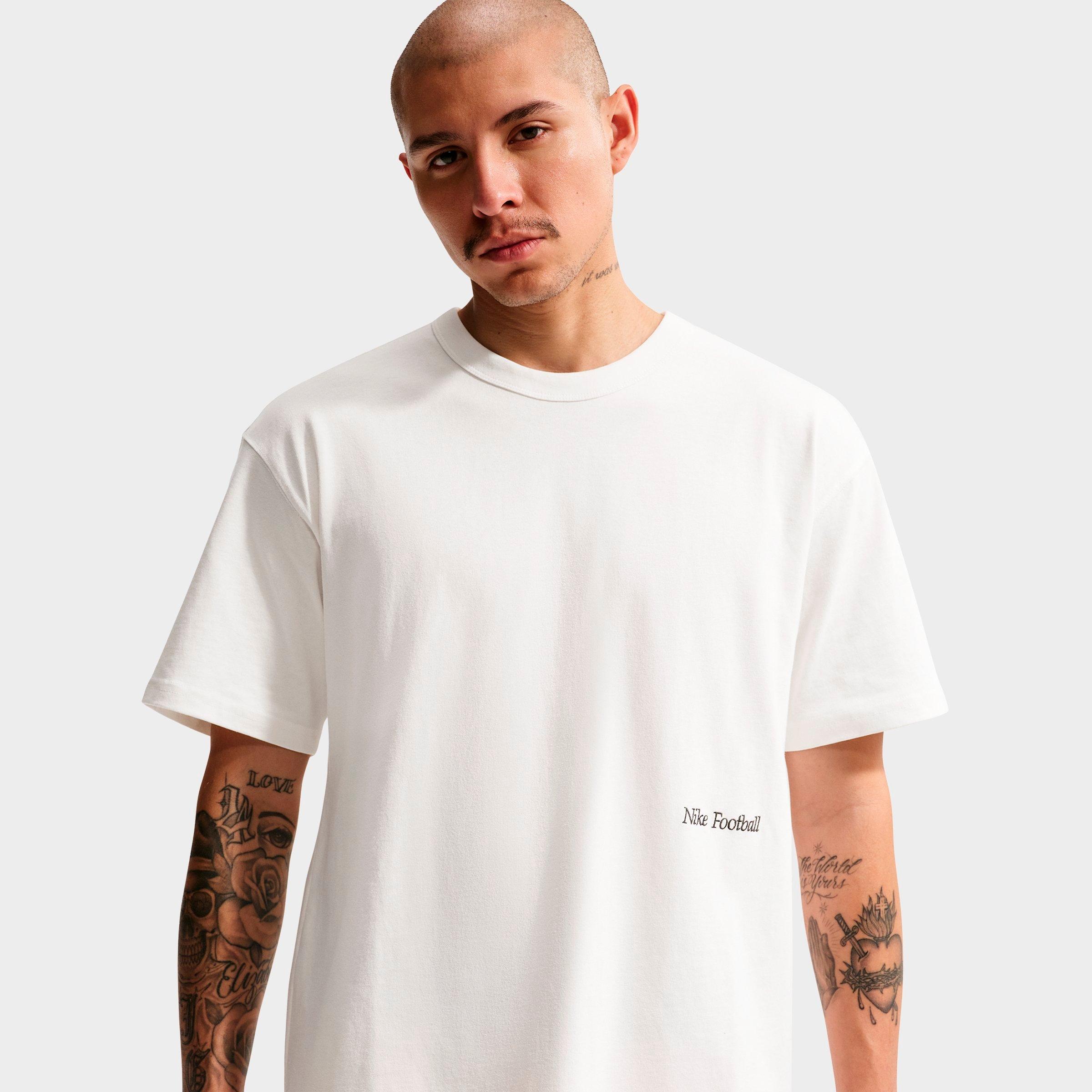 Men's Nike Sportswear Apple Pie T-Shirt