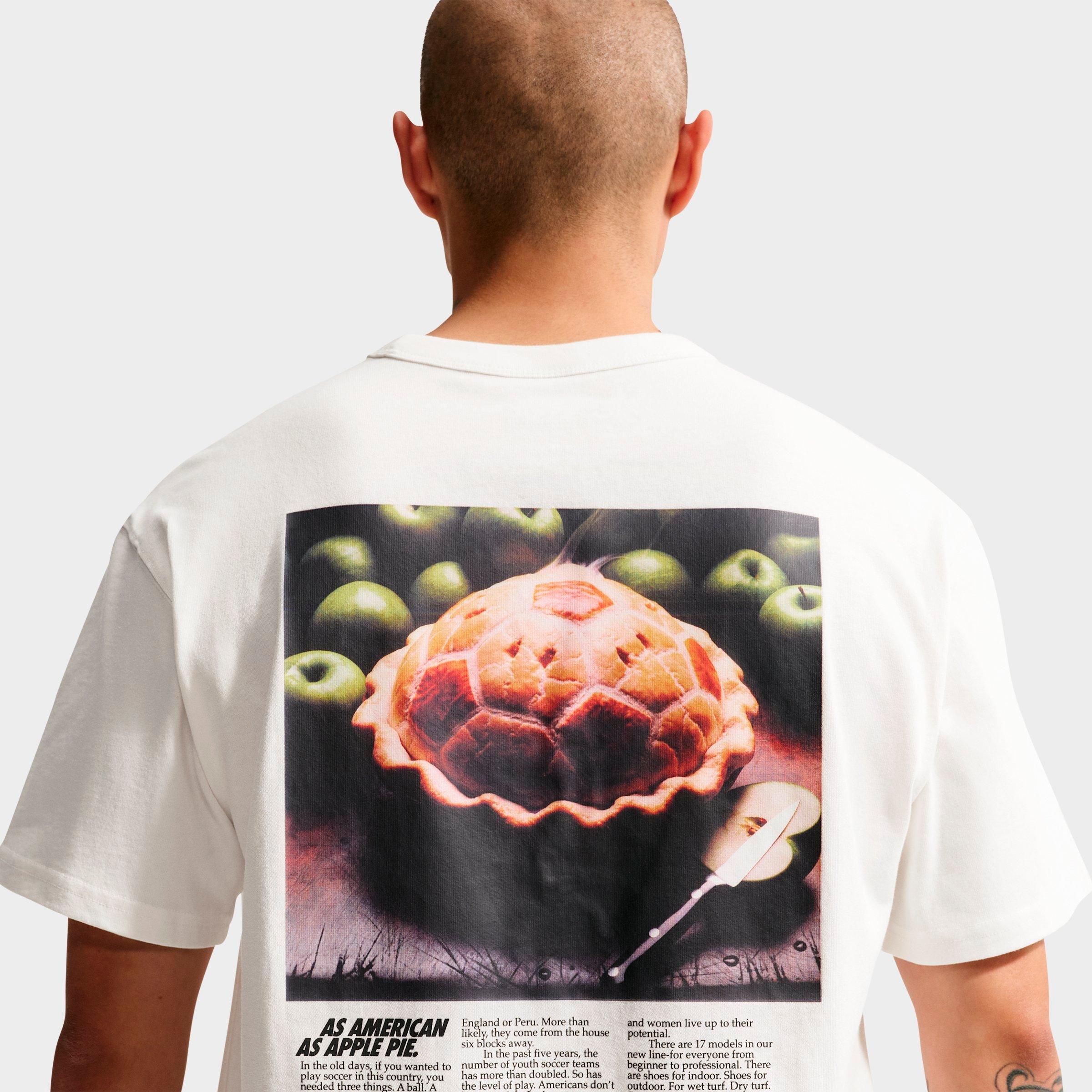 Men's Nike Sportswear Apple Pie T-Shirt