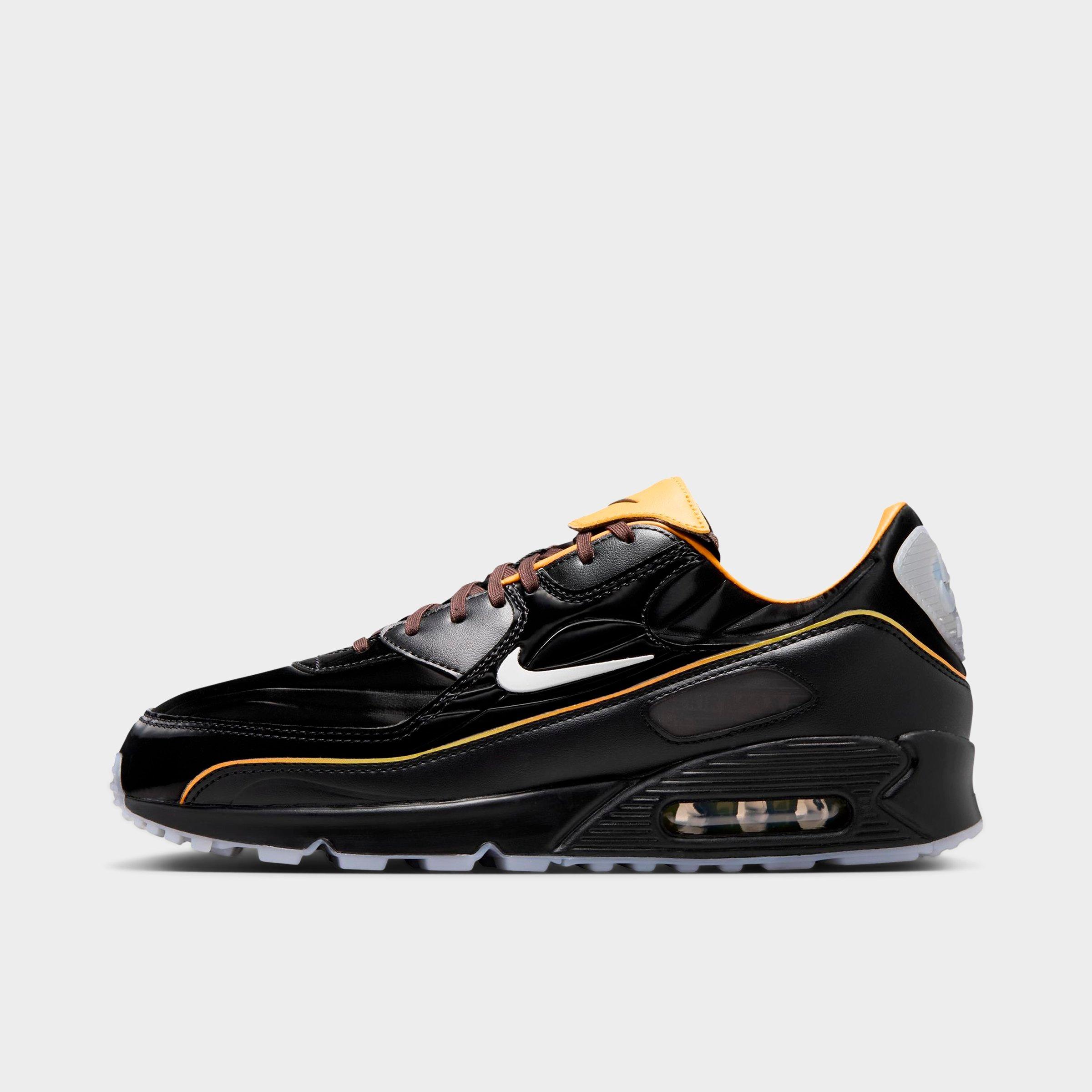 Men's Nike Air Max 90 SE Mercurial Casual Shoes | JD Sports