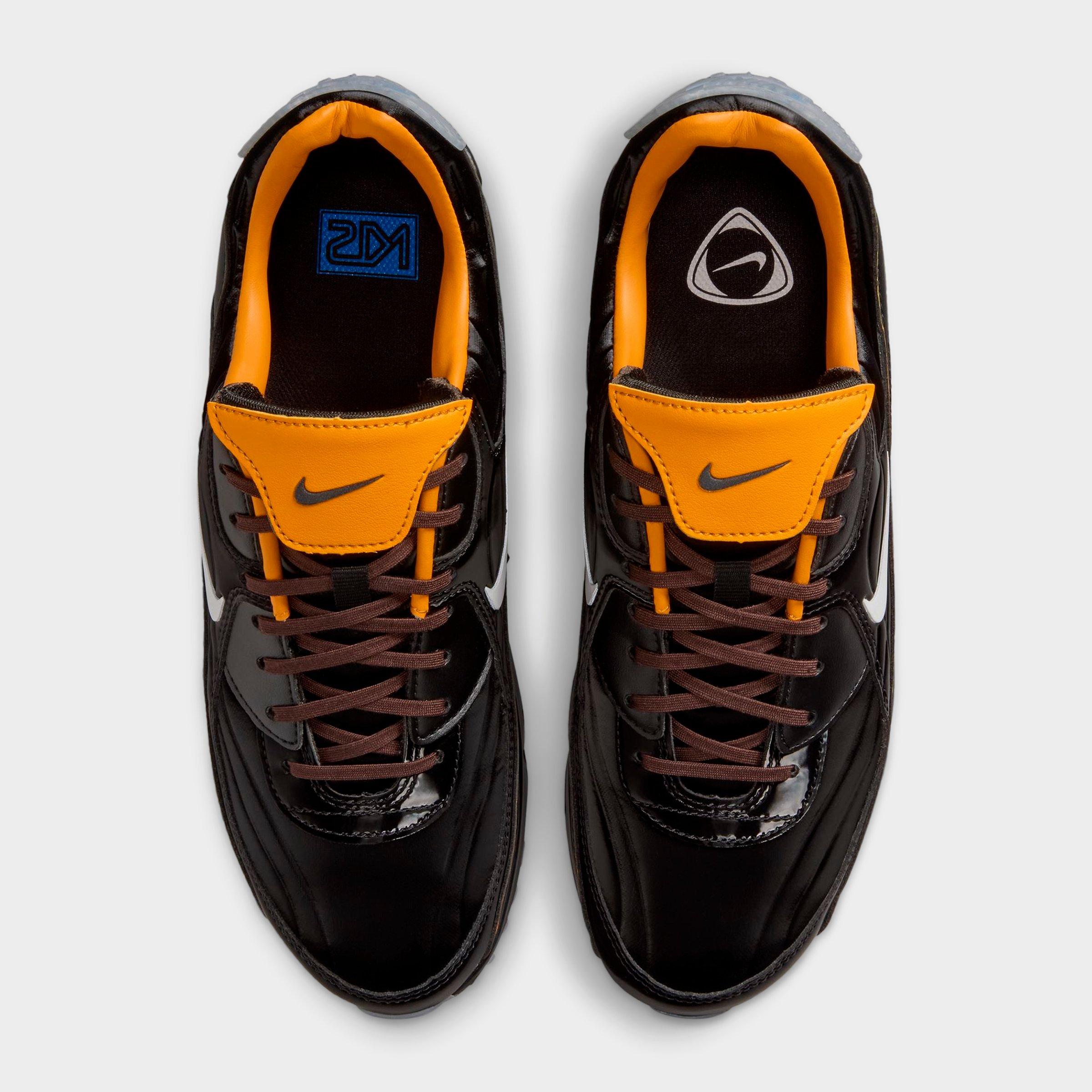 Men's Nike Air Max 90 SE Mercurial Casual Shoes