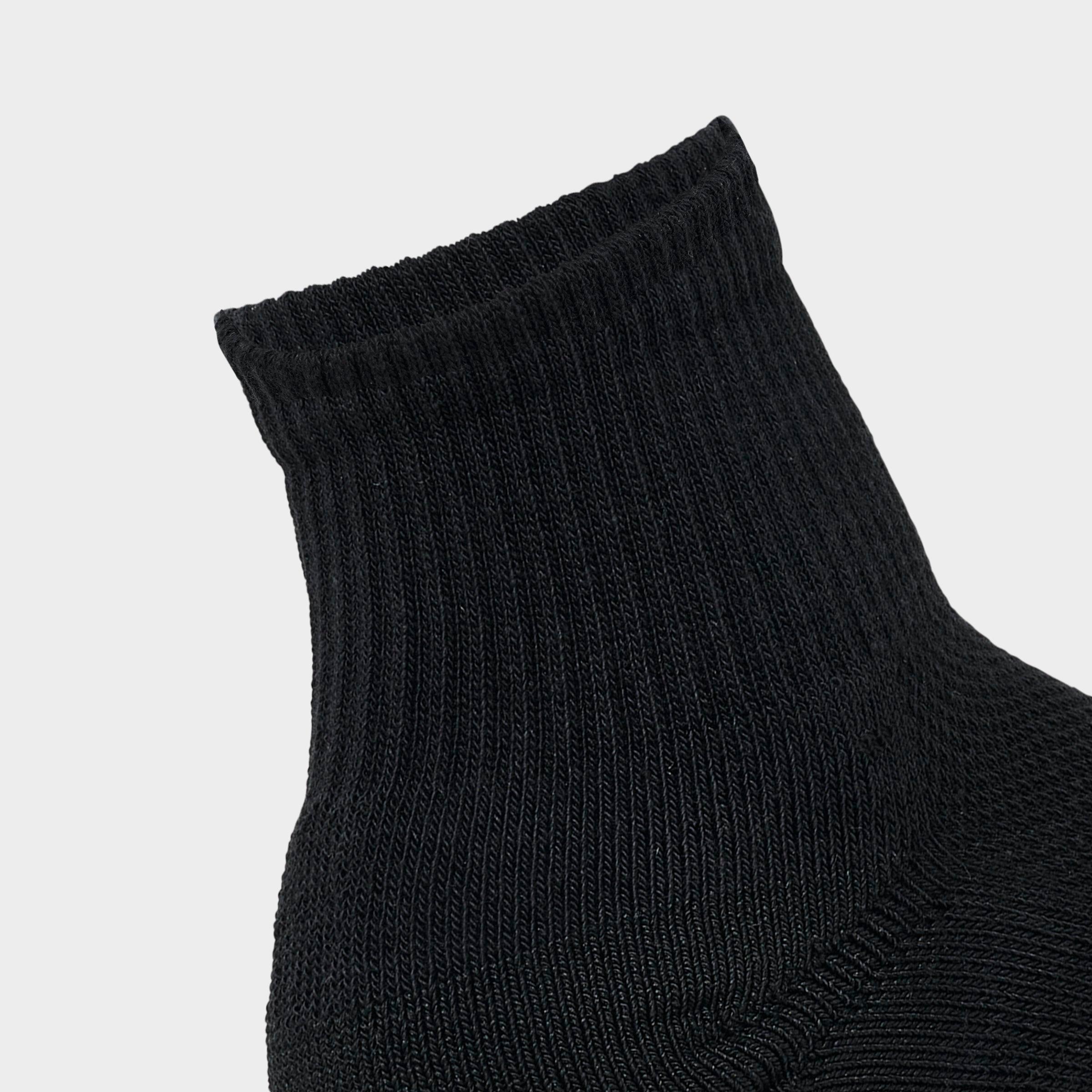 Jordan Everyday Ankle Socks (3-Pack)
