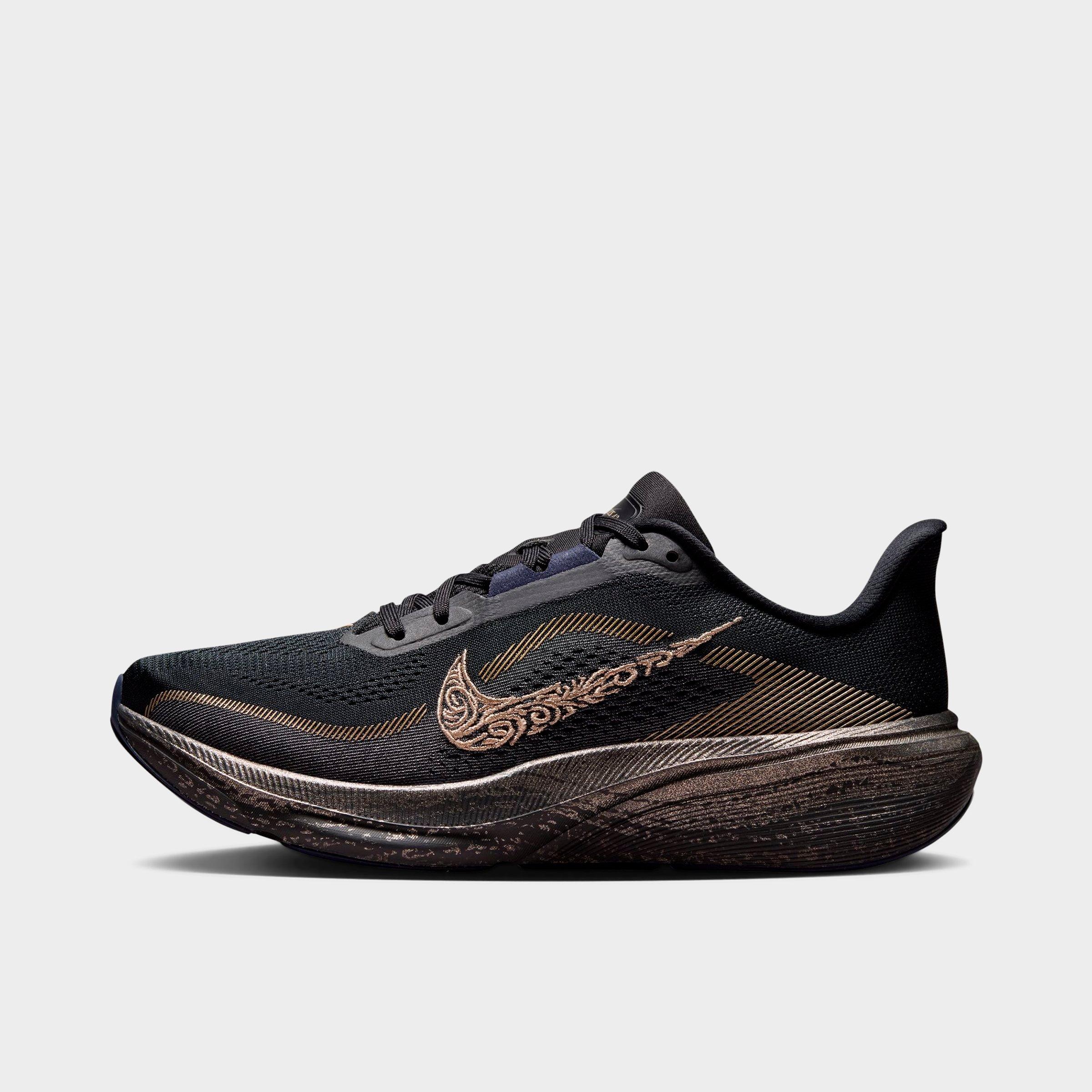 Women's Nike Pegasus 42 