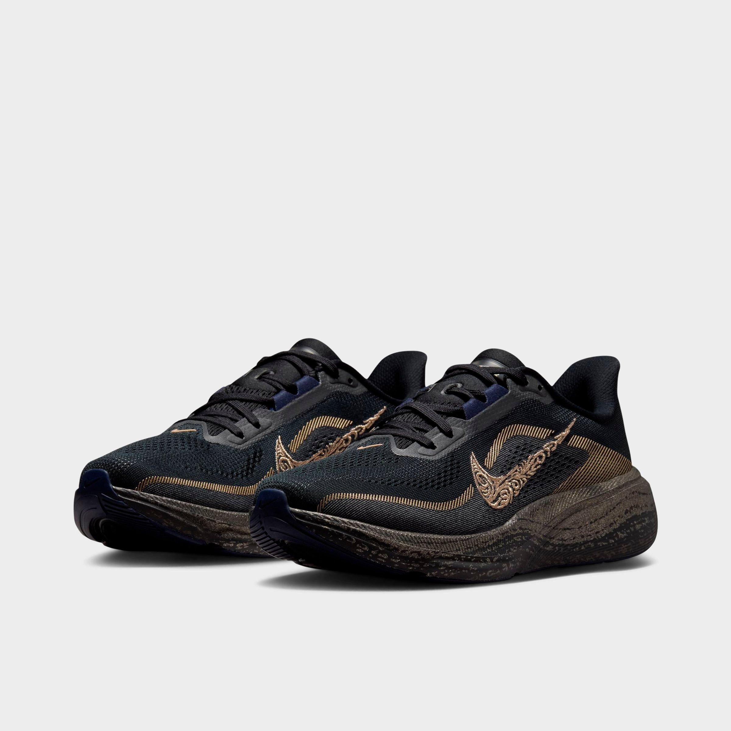 Women's Nike Pegasus 42 Running Shoes