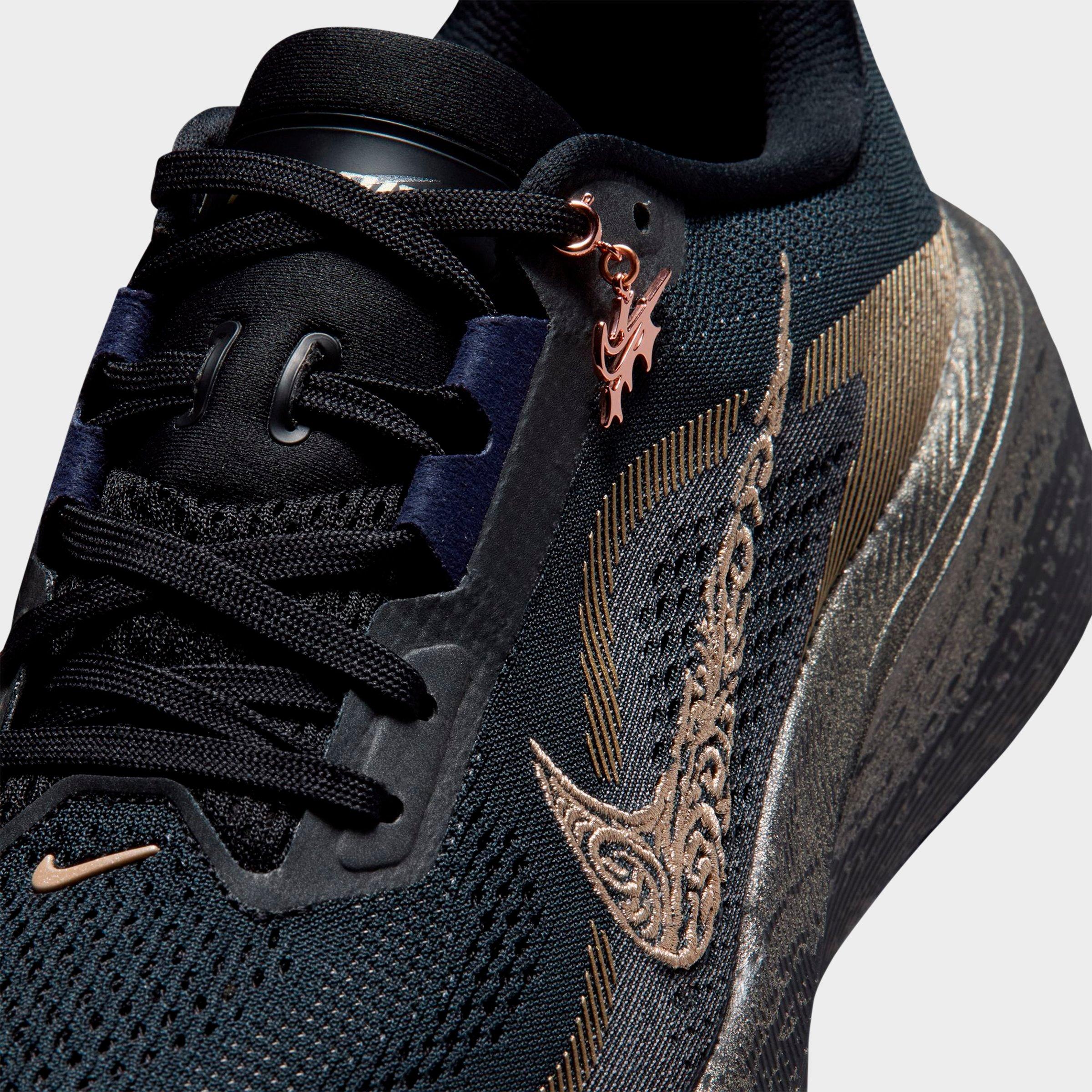 Women's Nike Pegasus 42 Running Shoes