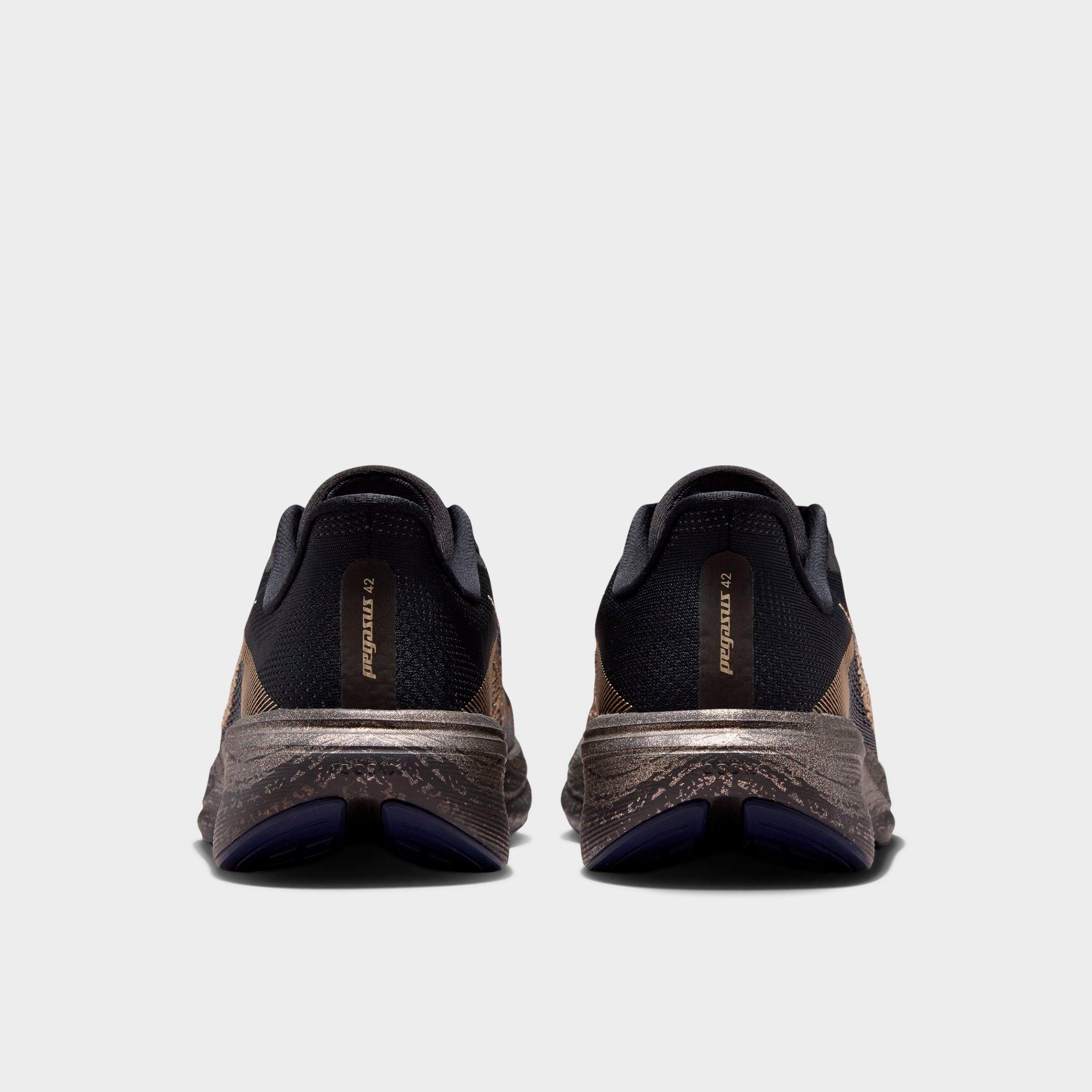 Women's Nike Pegasus 42 Running Shoes