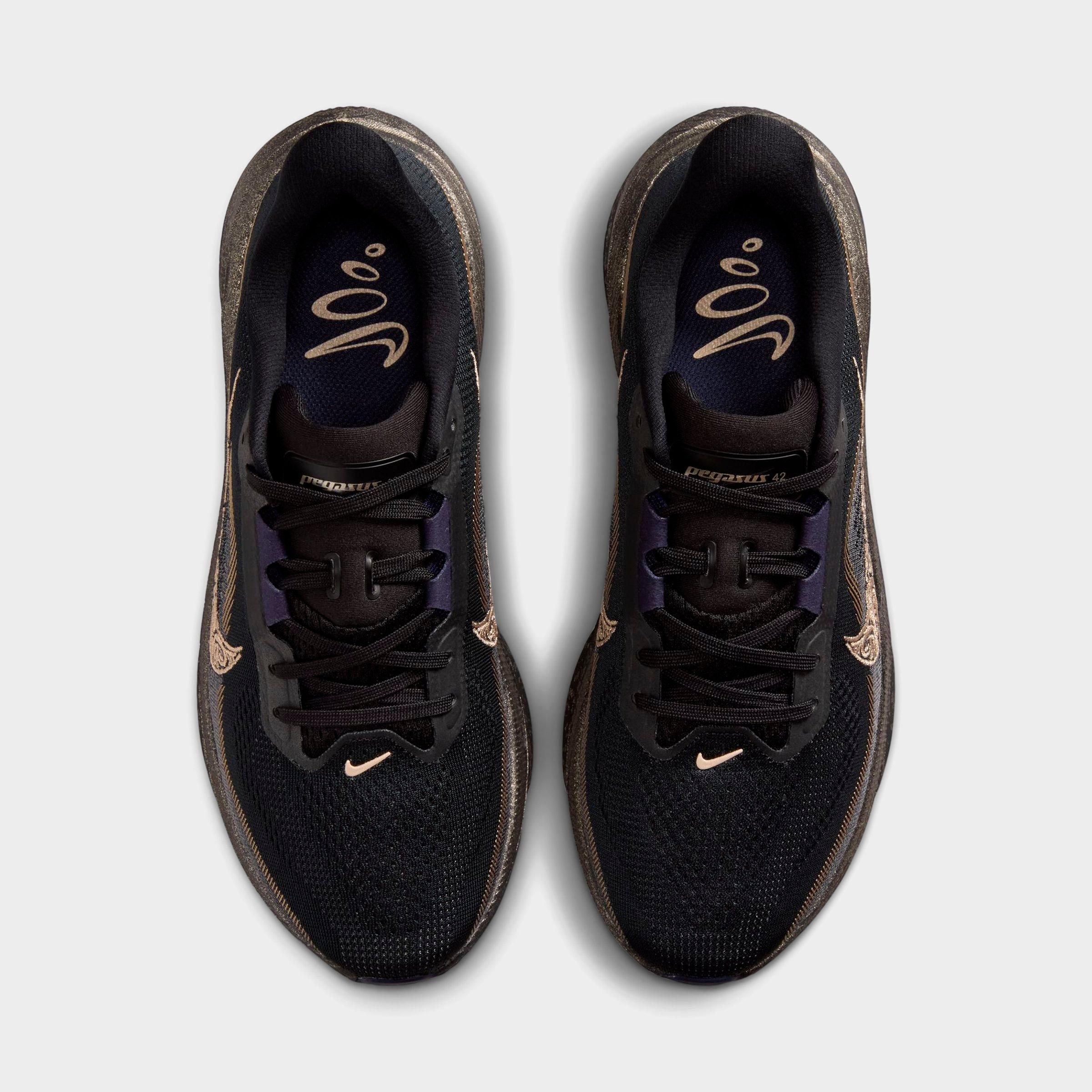 Women's Nike Pegasus 42 Running Shoes