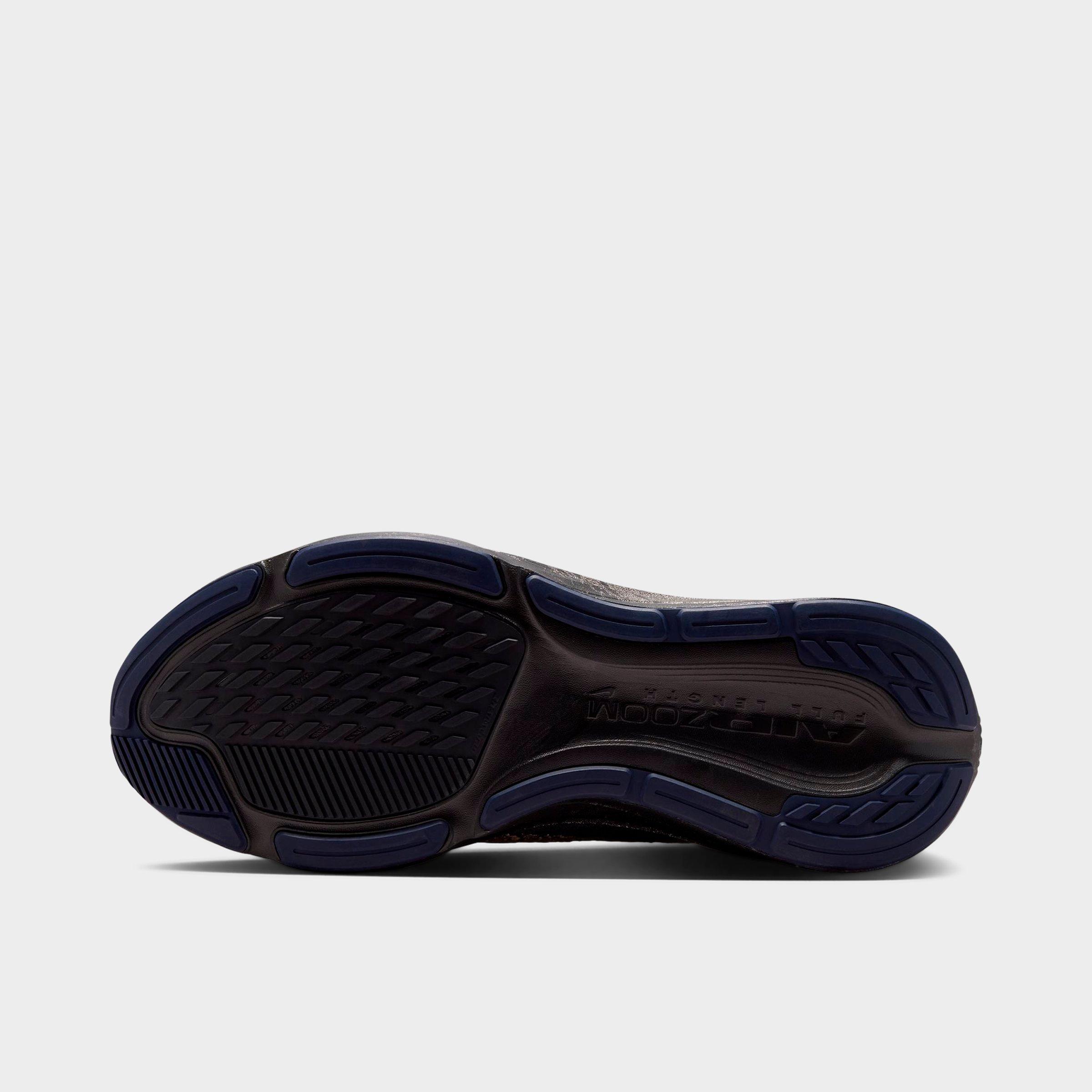 Women's Nike Pegasus 42 Running Shoes