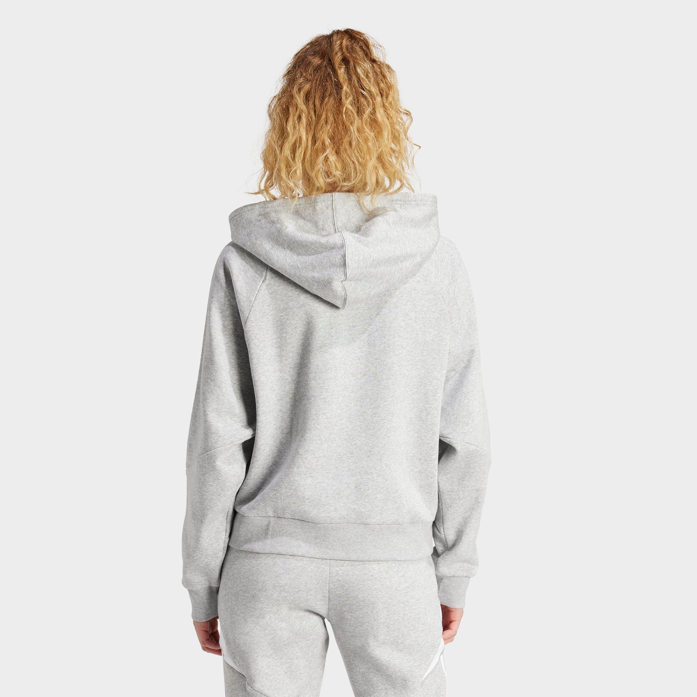 Women's adidas Tiro 24 Sweat Hoodie