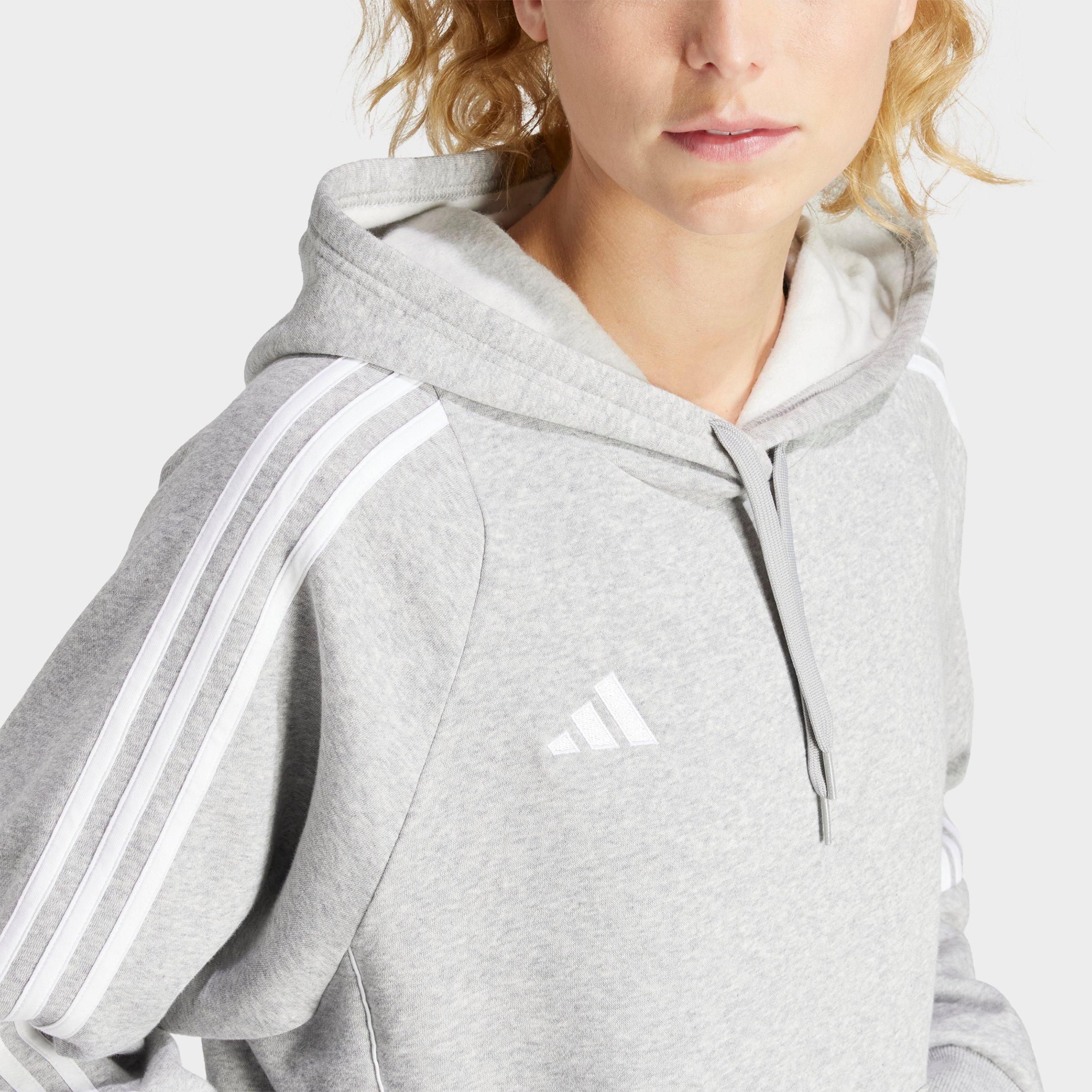 Women's adidas Tiro 24 Sweat Hoodie